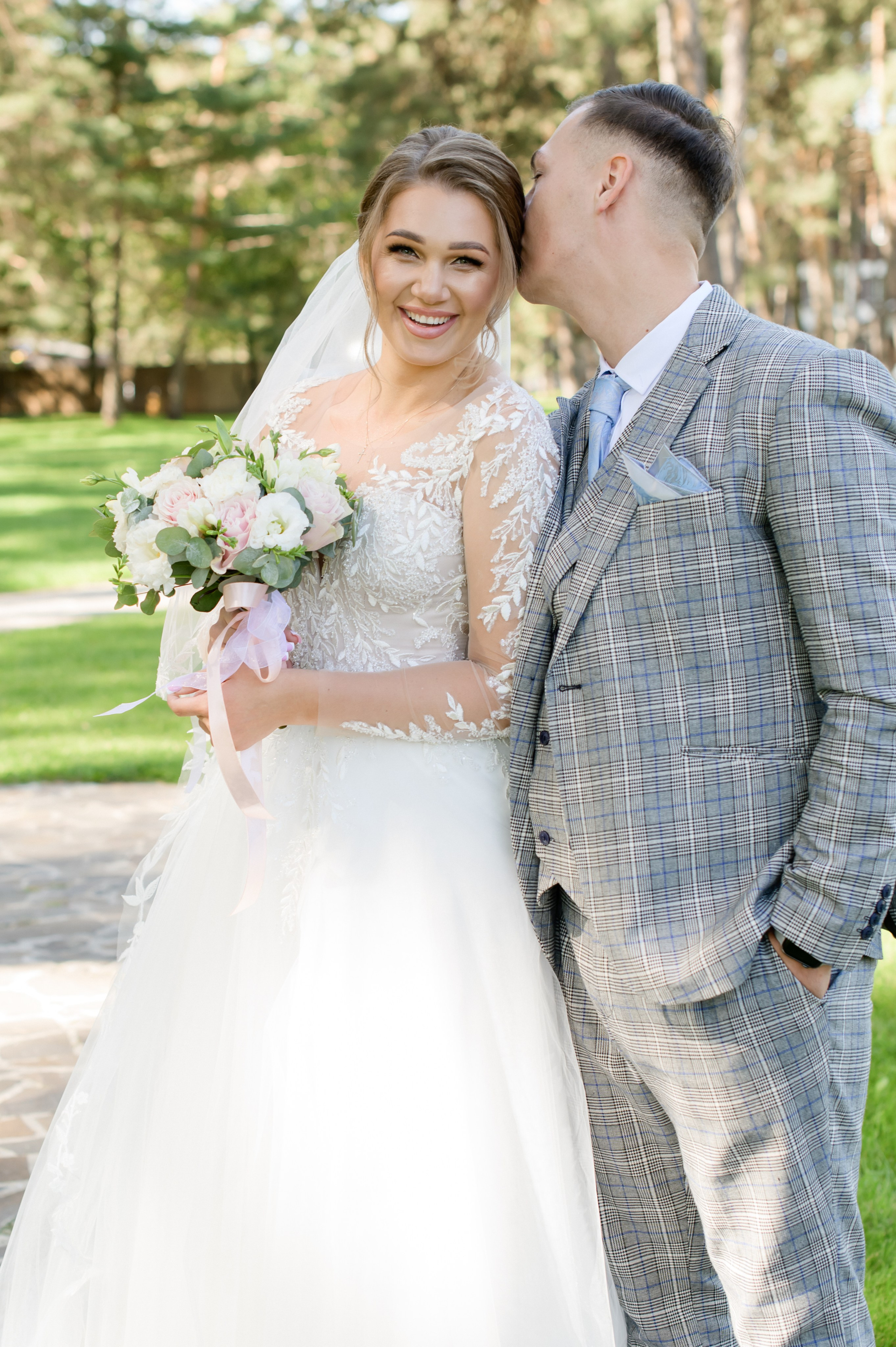 Світ на двох. Фостик Олександр — фотограф