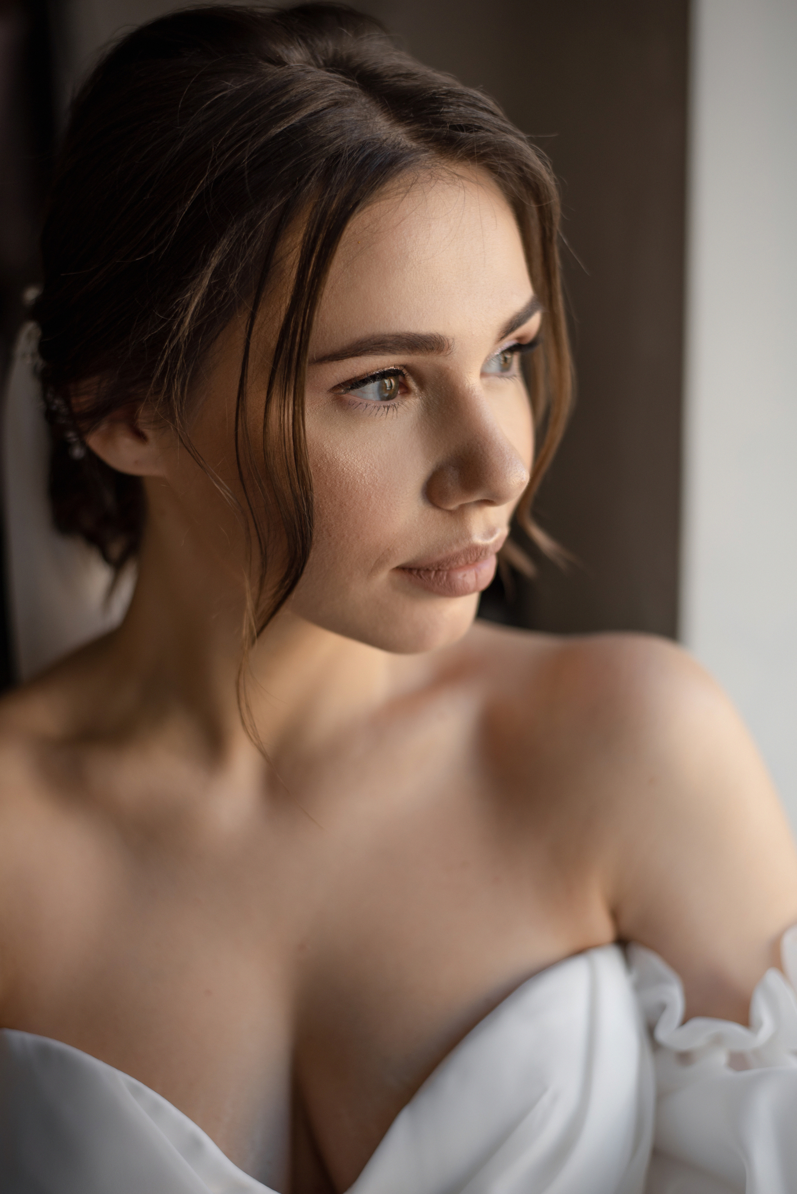 Про нас. Фостик Олександр — фотограф