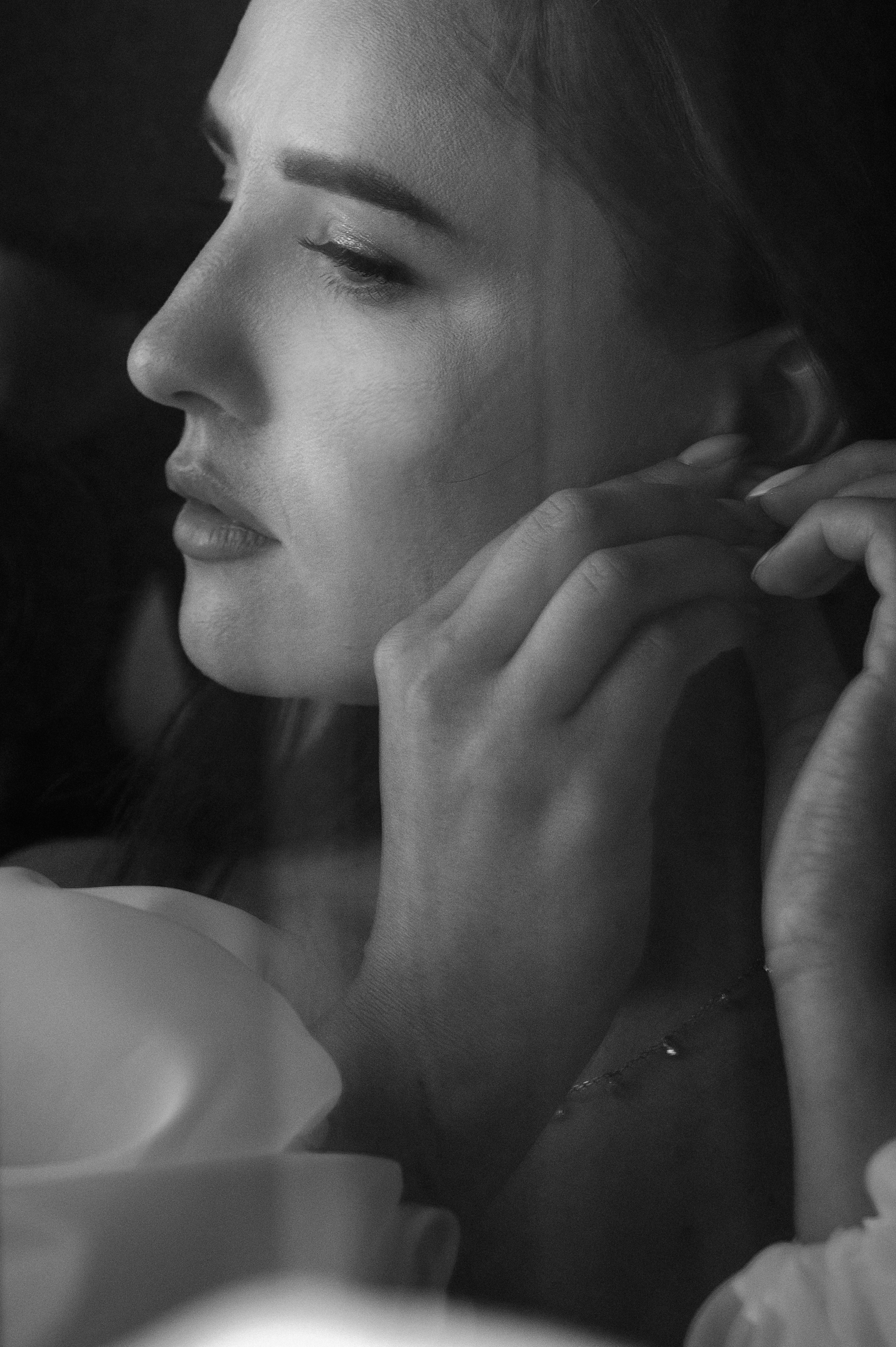 Wedding photo. Fostik Alexander — photographer