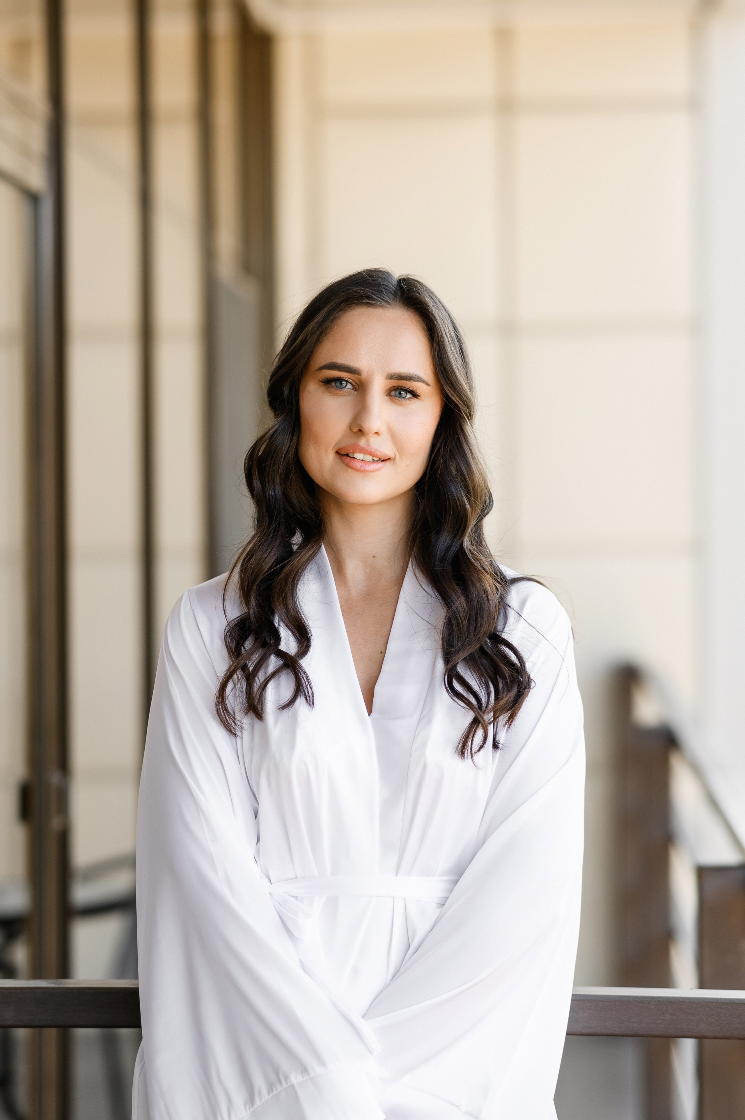 Wedding photo. Fostik Alexander — photographer