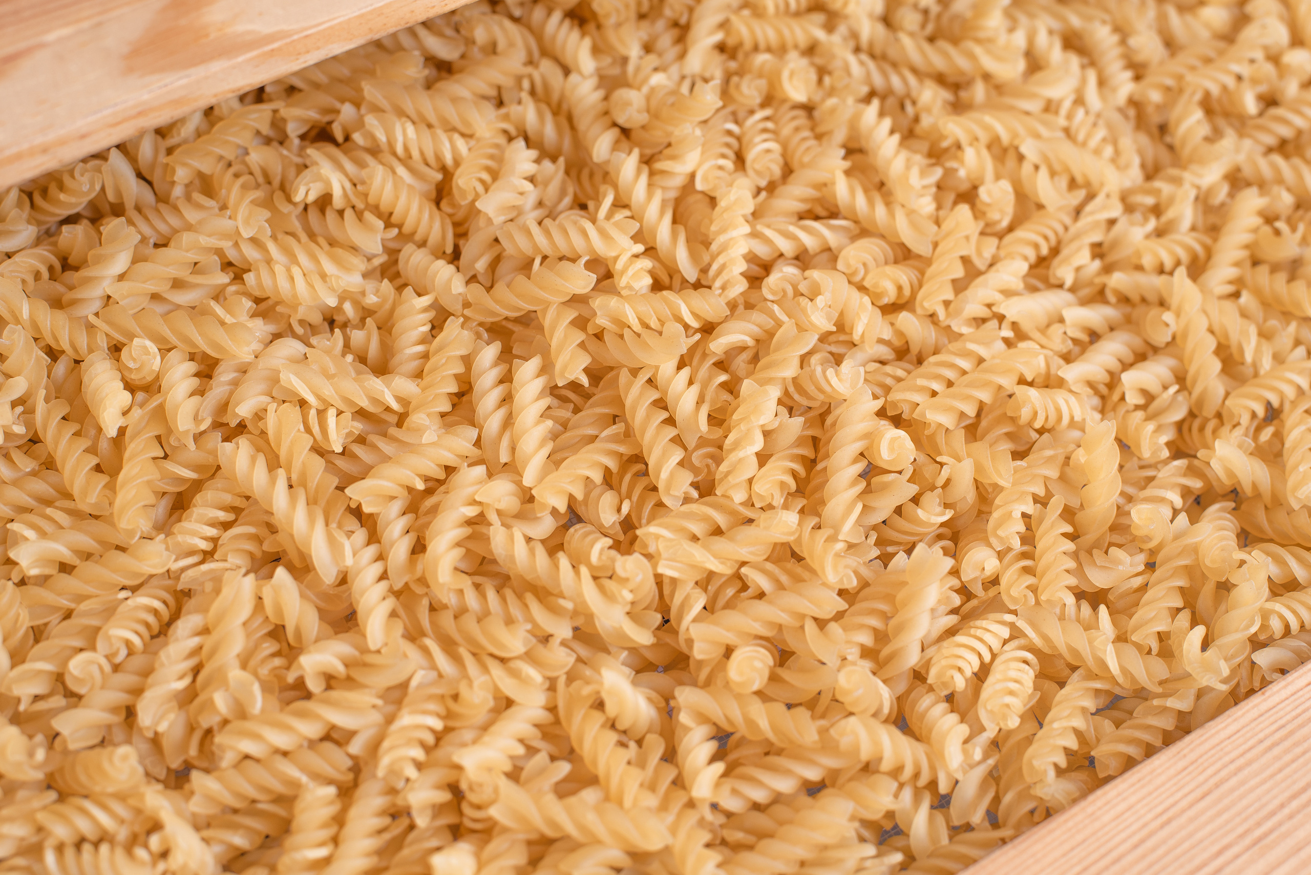 Мережа продуктових магазинів «Рідне Село». Фостик Олександр — фотограф