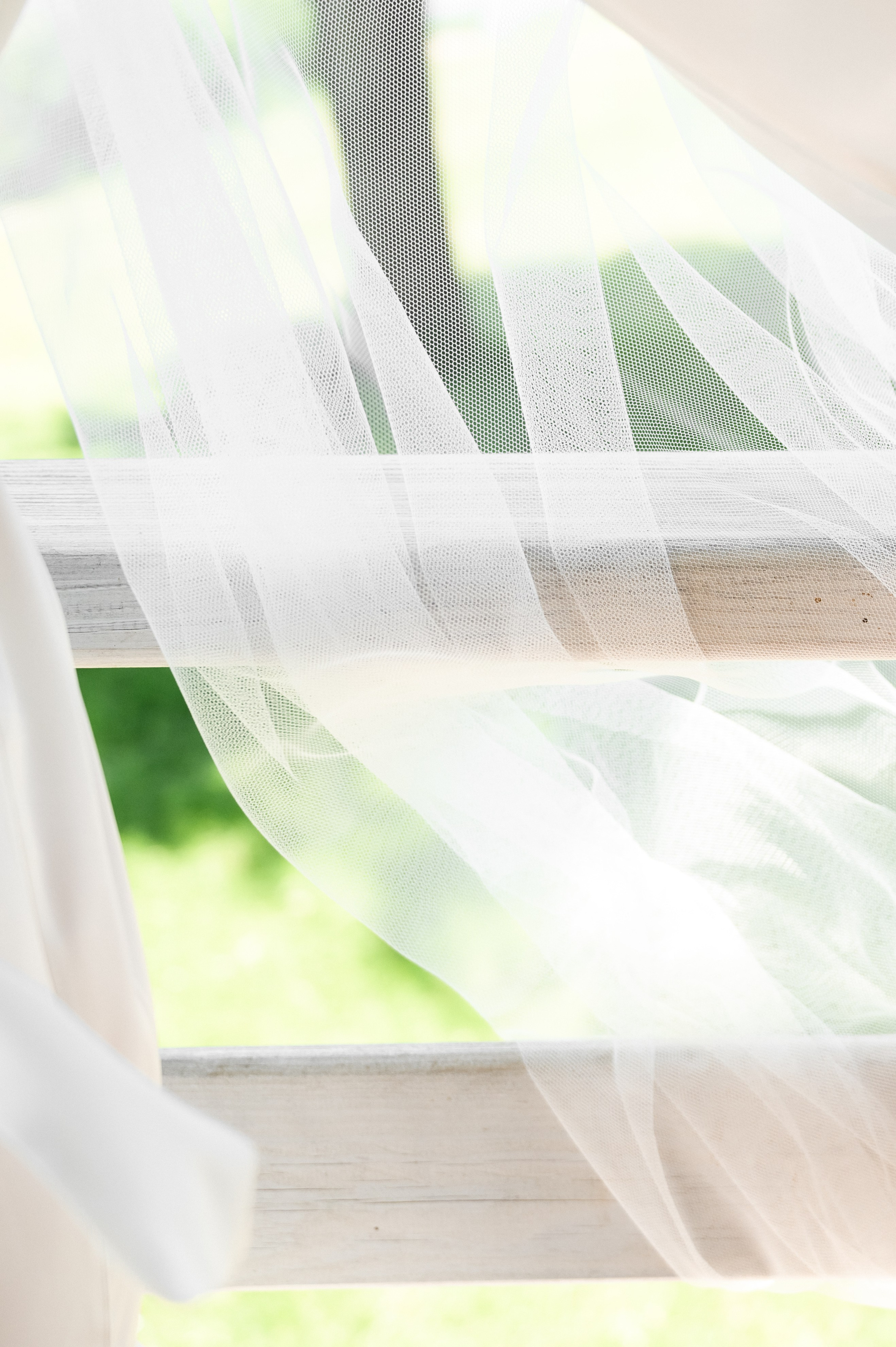 Улыбки счастья. Фостик Александр — фотограф