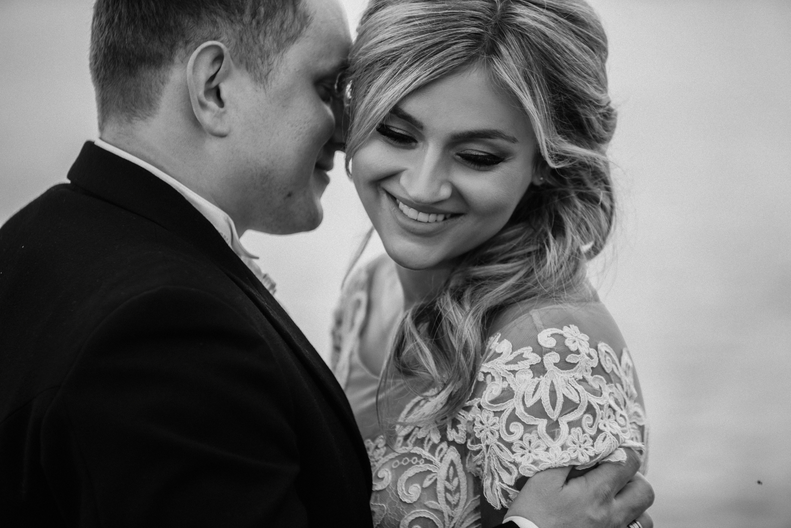 Sunny Turkey. Fostik Alexander — photographer