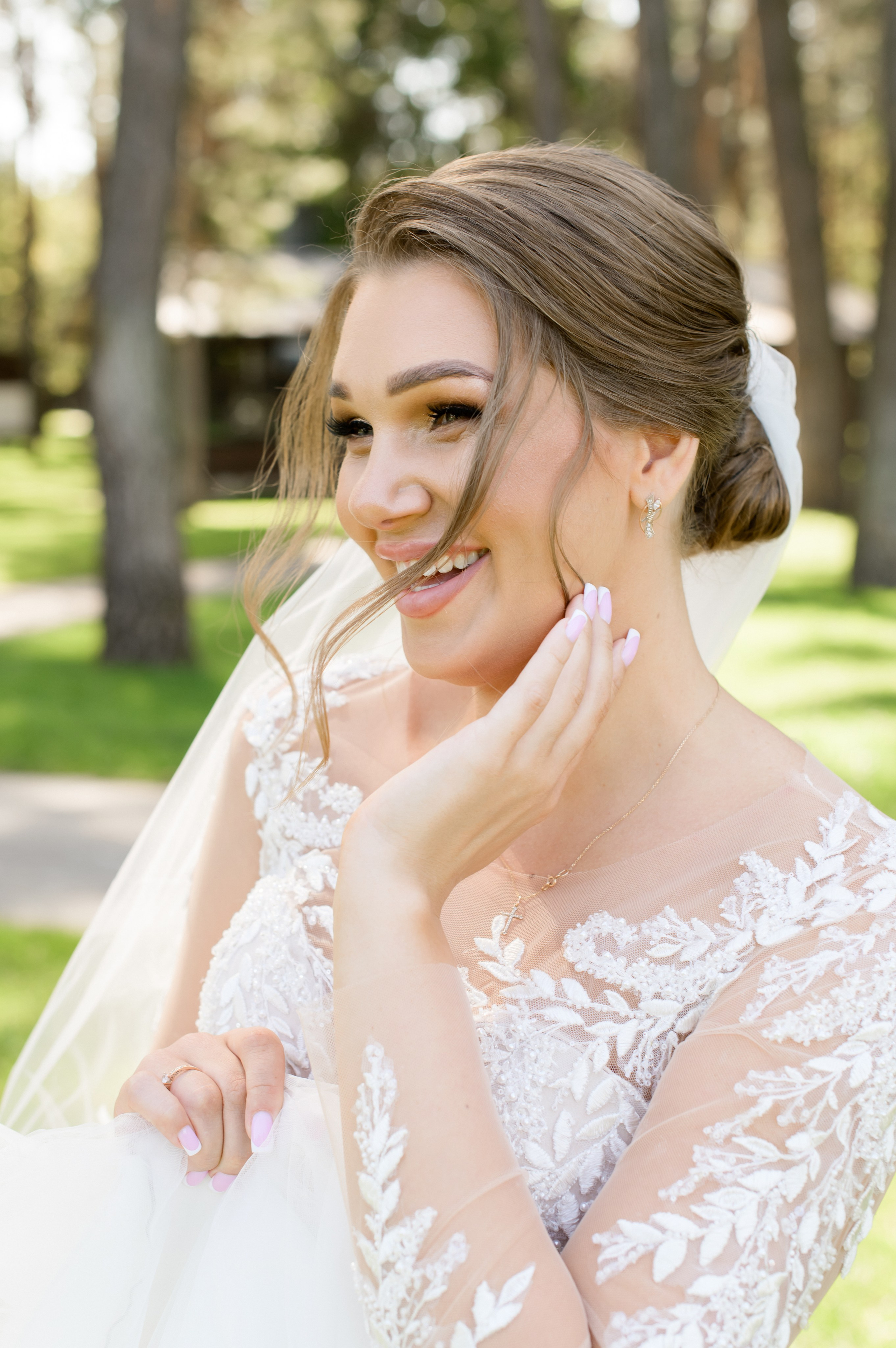 Світ на двох. Фостик Олександр — фотограф