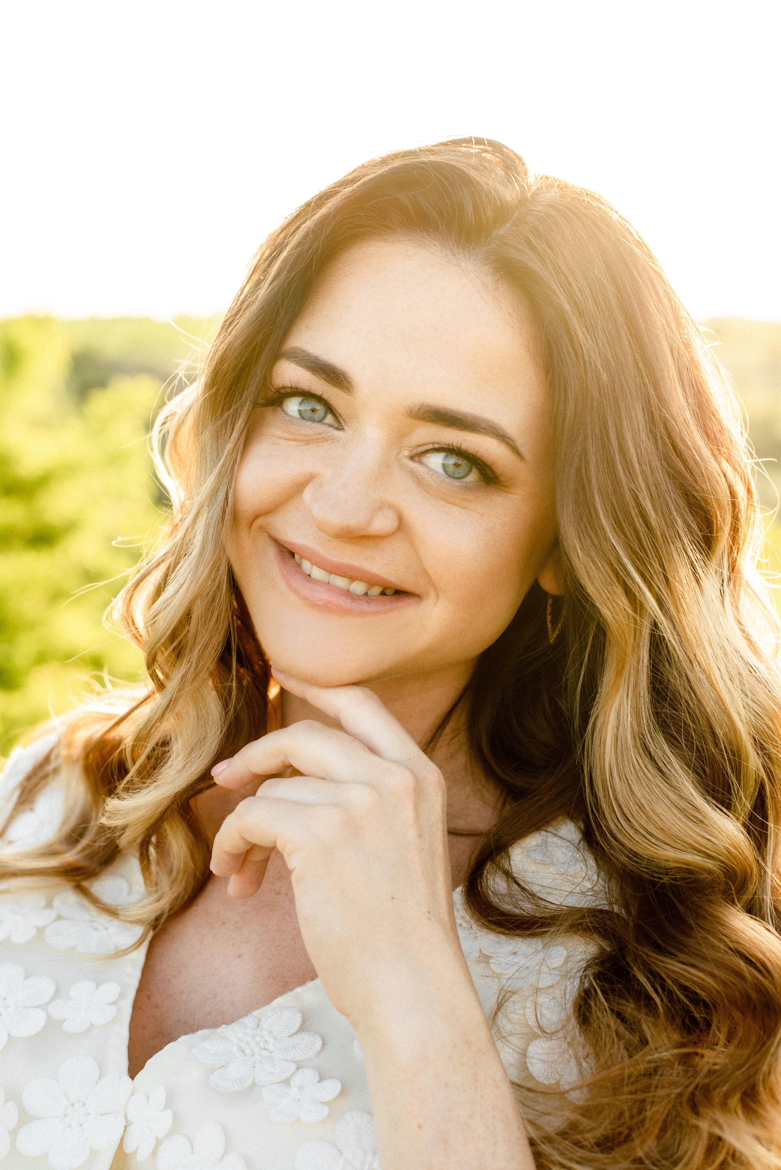 Две новые жизни. Фостик Александр — фотограф