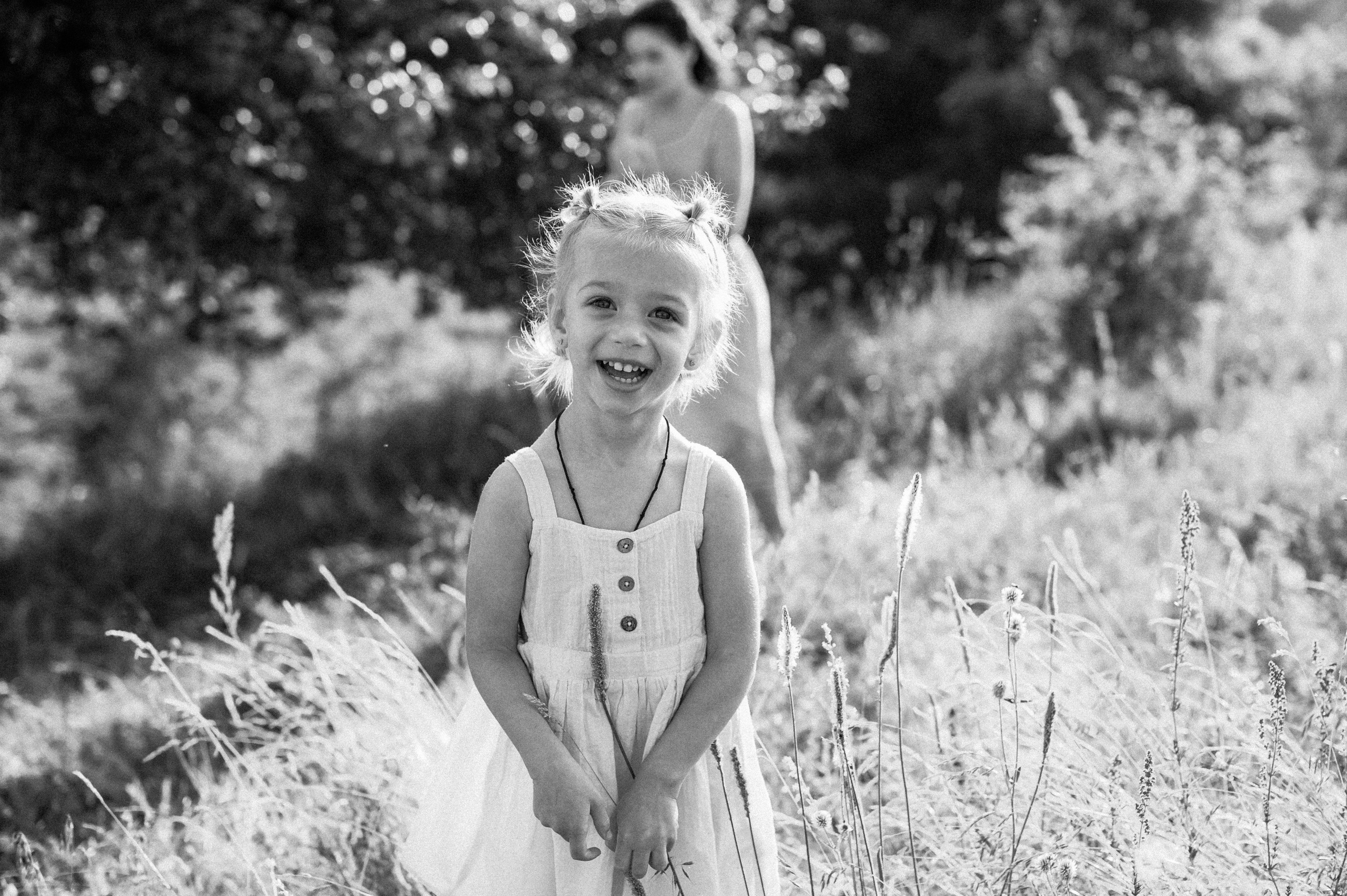 Sunny day. Fostik Alexander — photographer