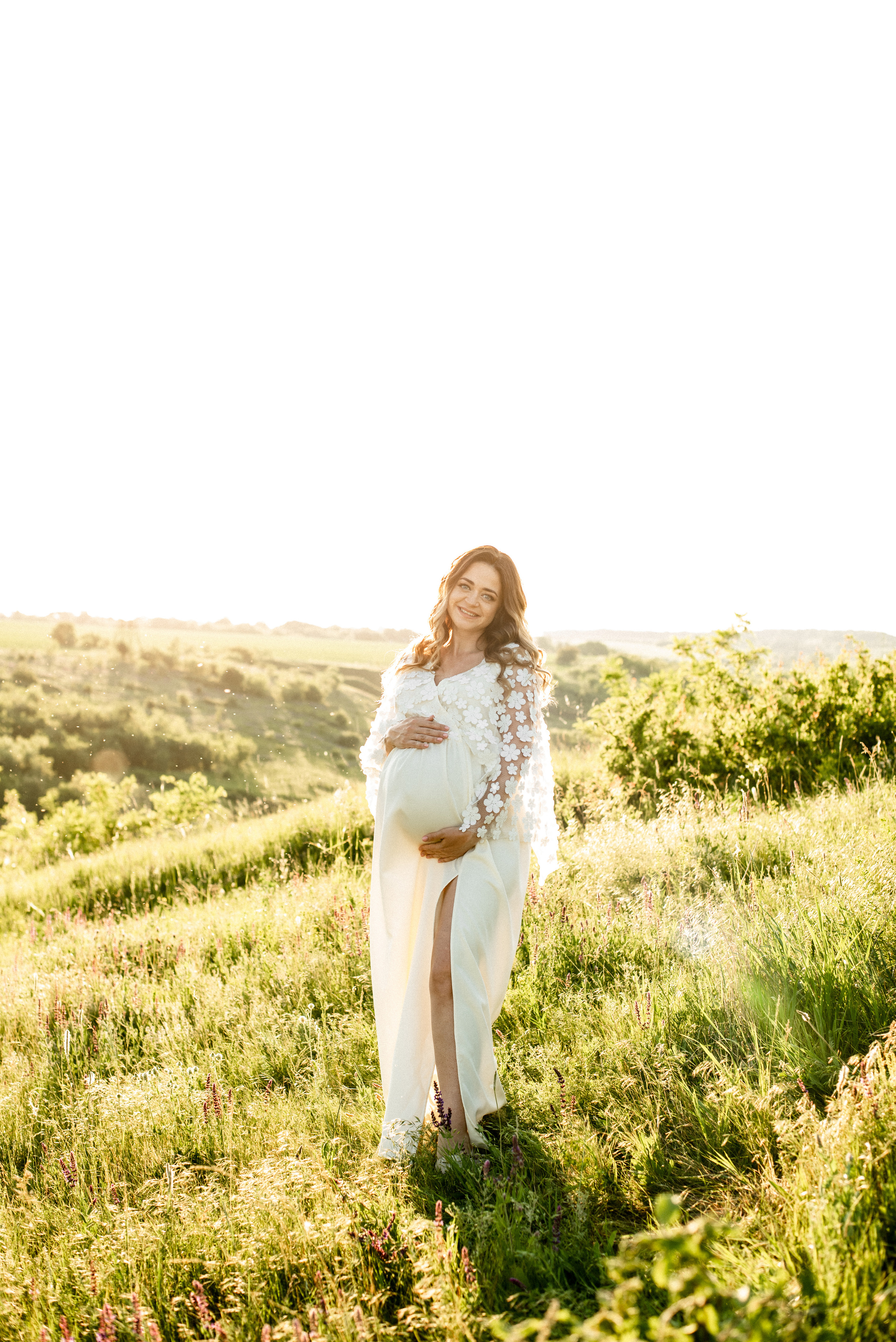 Две новые жизни. Фостик Александр — фотограф