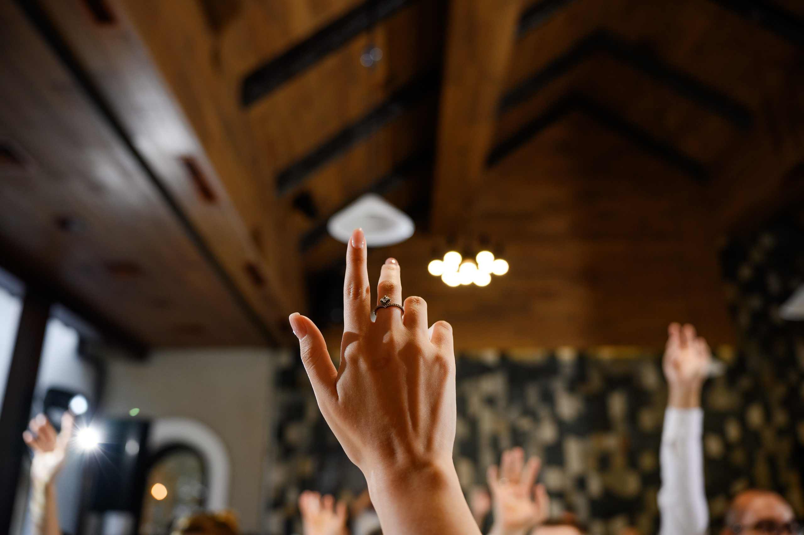 Подих кохання. Фостик Олександр — фотограф