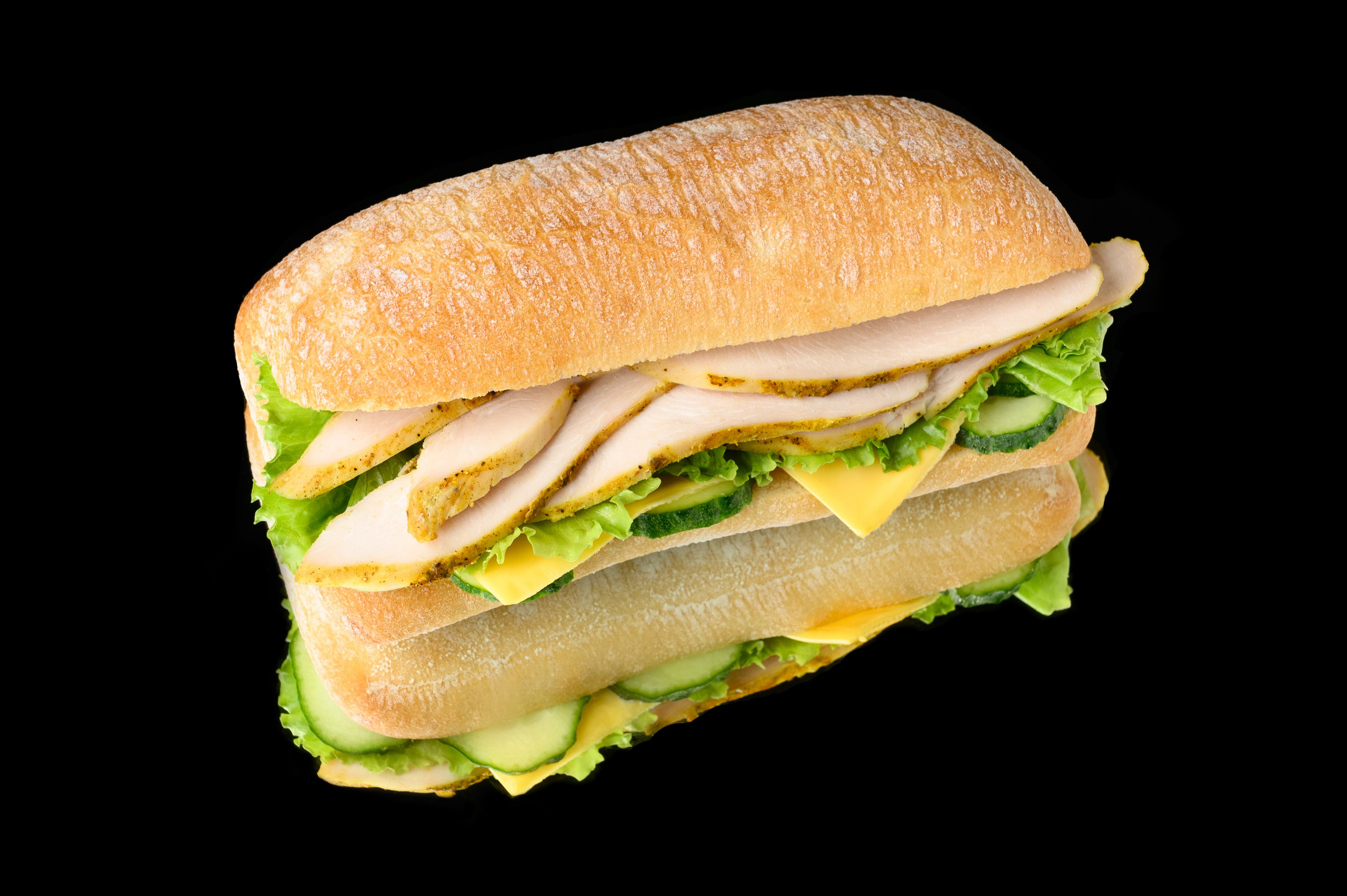 Gas station “BVS”. Fostik Alexander — photographer