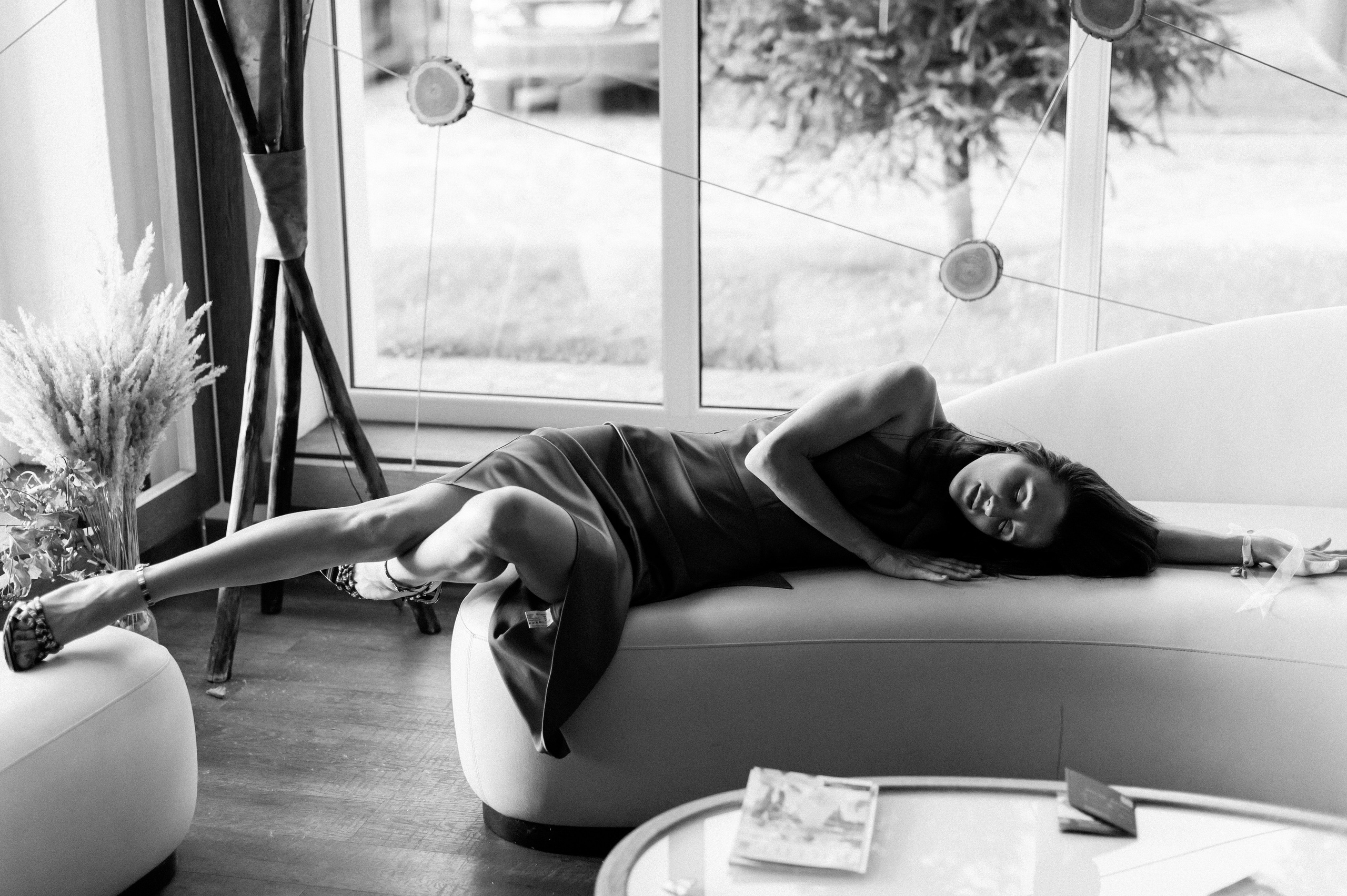 Світ на двох. Фостик Олександр — фотограф