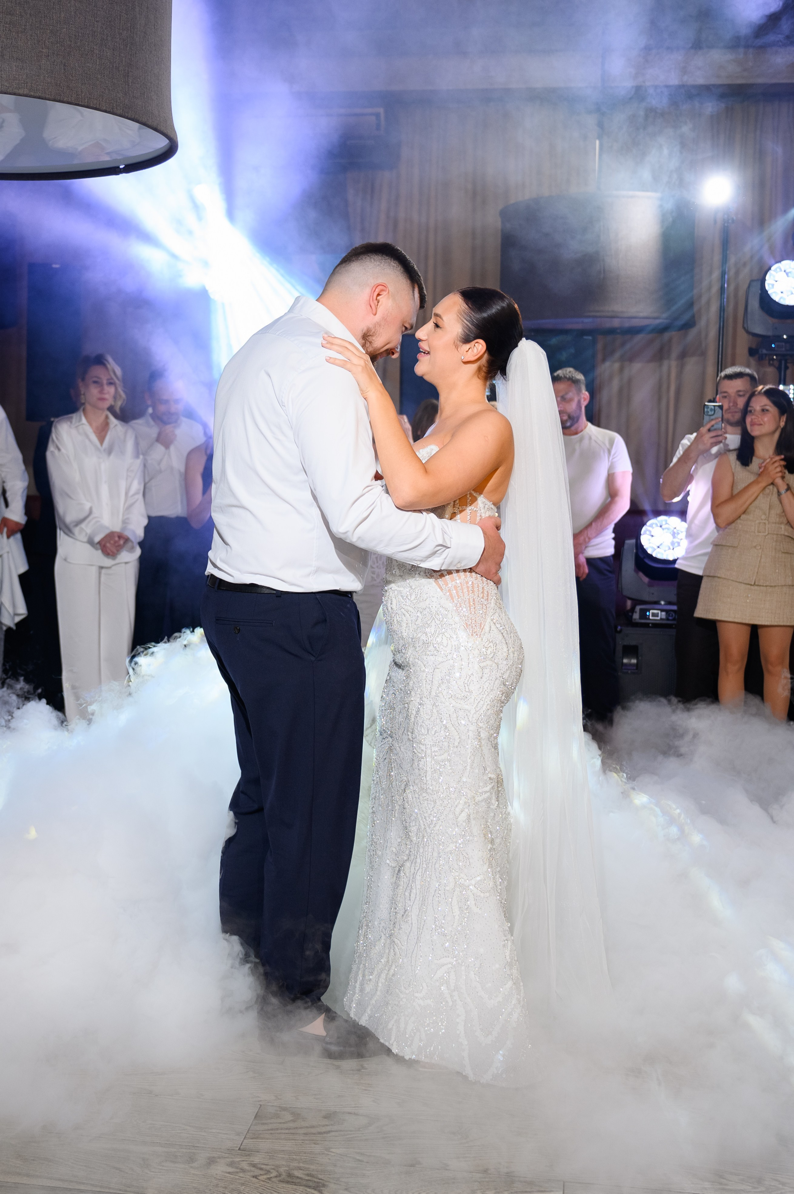 Там где мы. Фостик Александр — фотограф