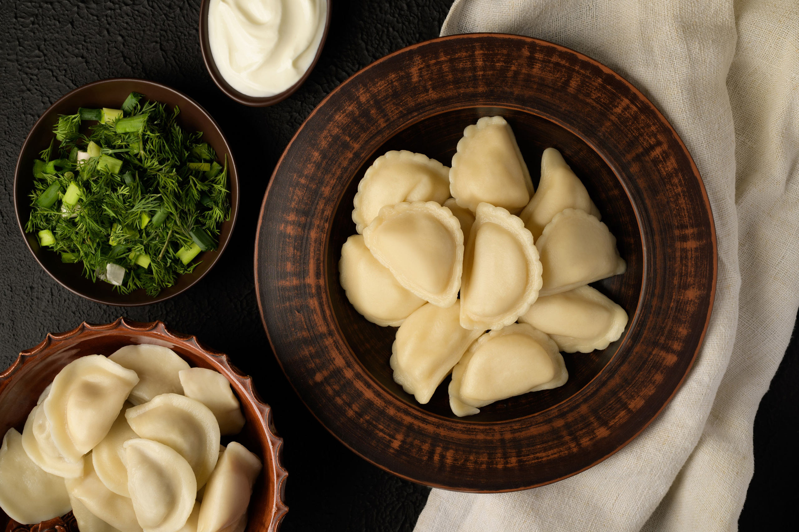 Зйомка для каталогу. Фостик Олександр — фотограф