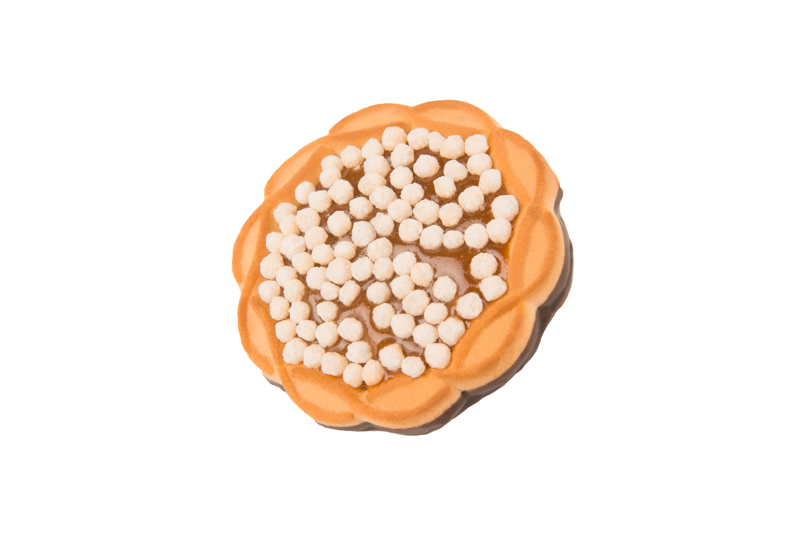 TM «Pichkar». Fostik Alexander — photographer