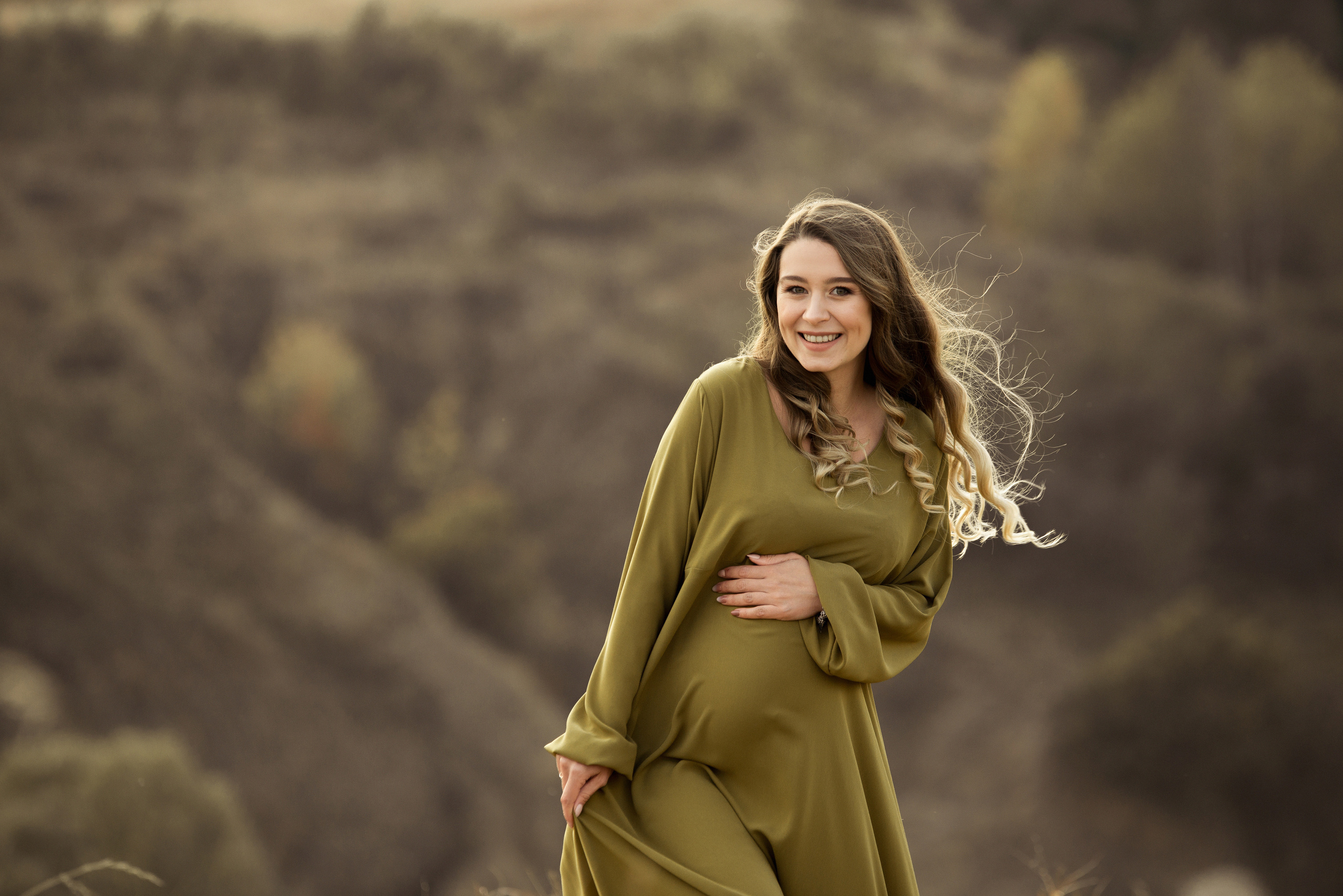 Счастье внутри нас. Фостик Александр — фотограф