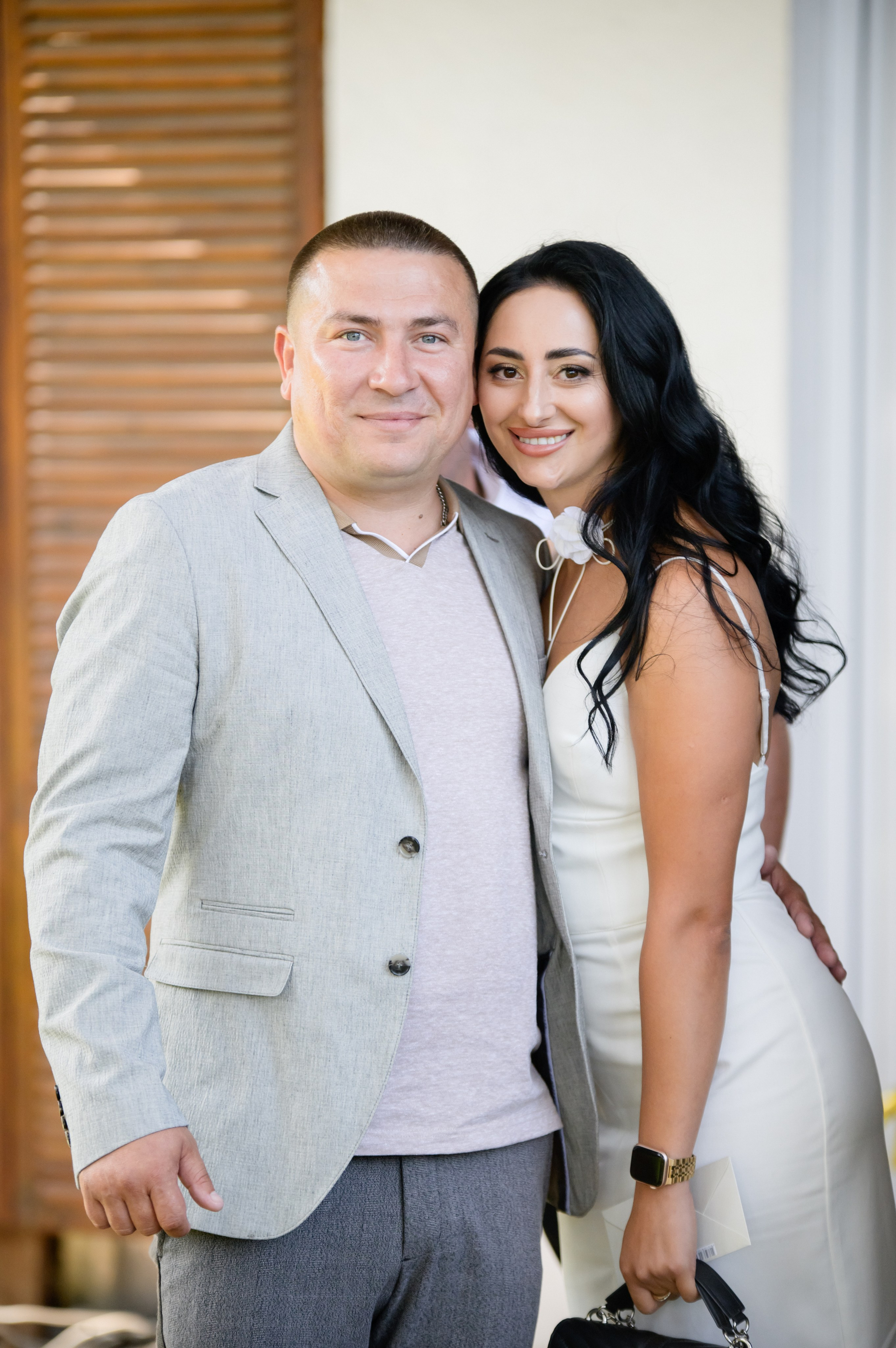 Світ на двох. Фостик Олександр — фотограф