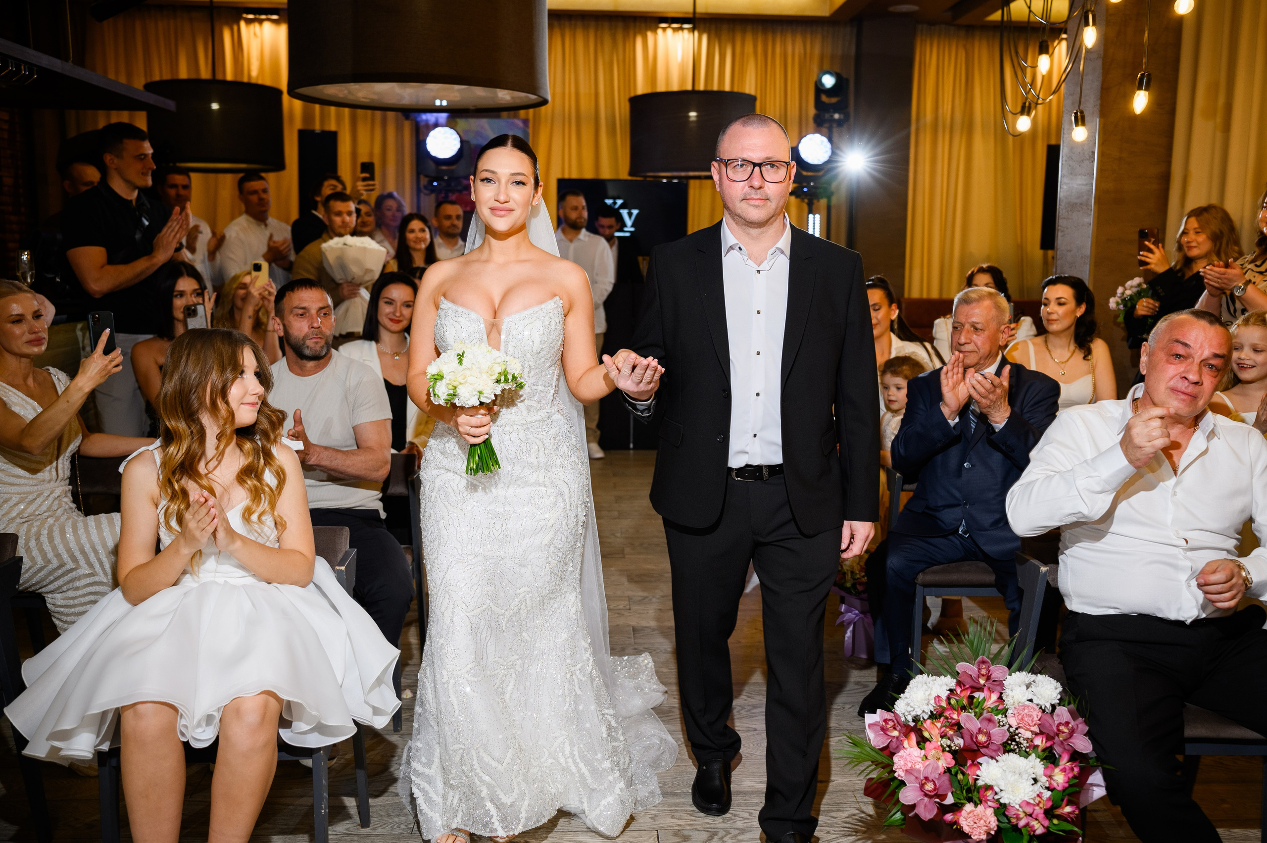 Там где мы. Фостик Александр — фотограф