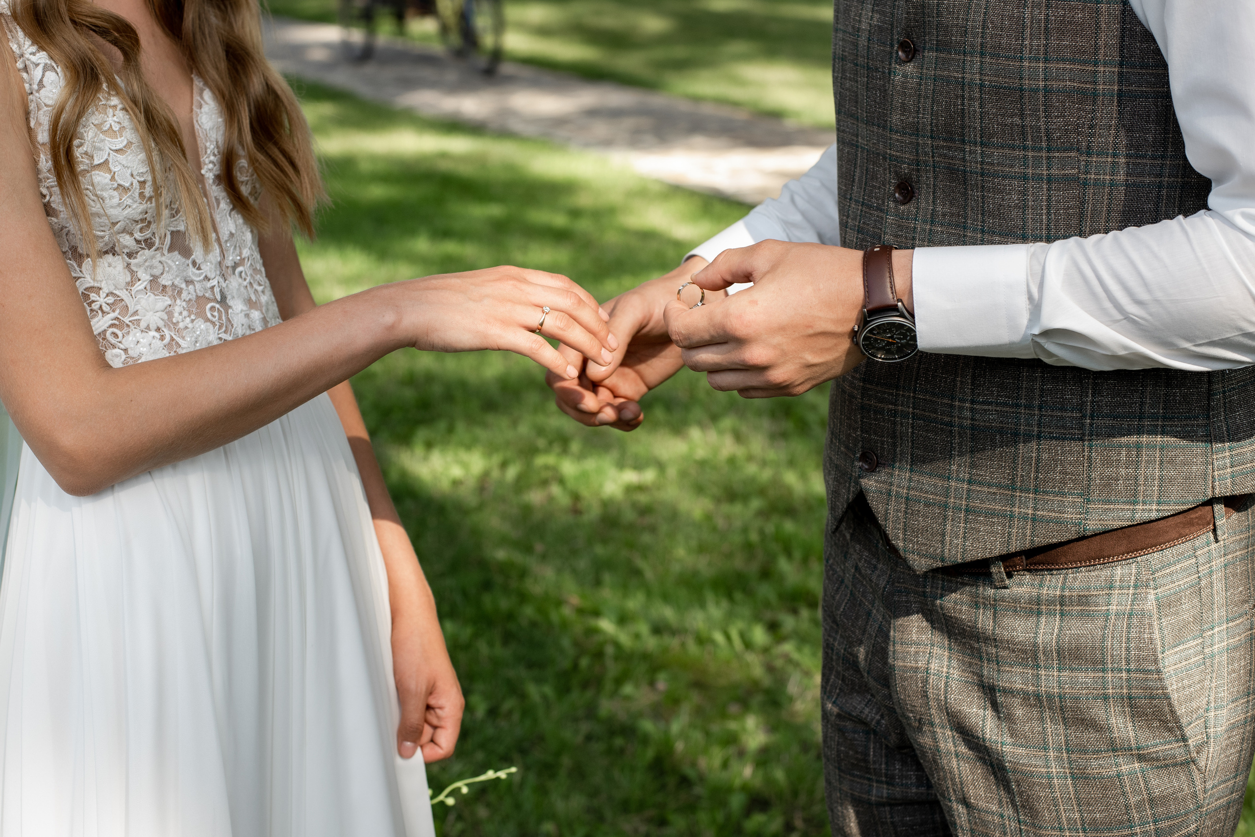 Our summer. Fostik Alexander — photographer