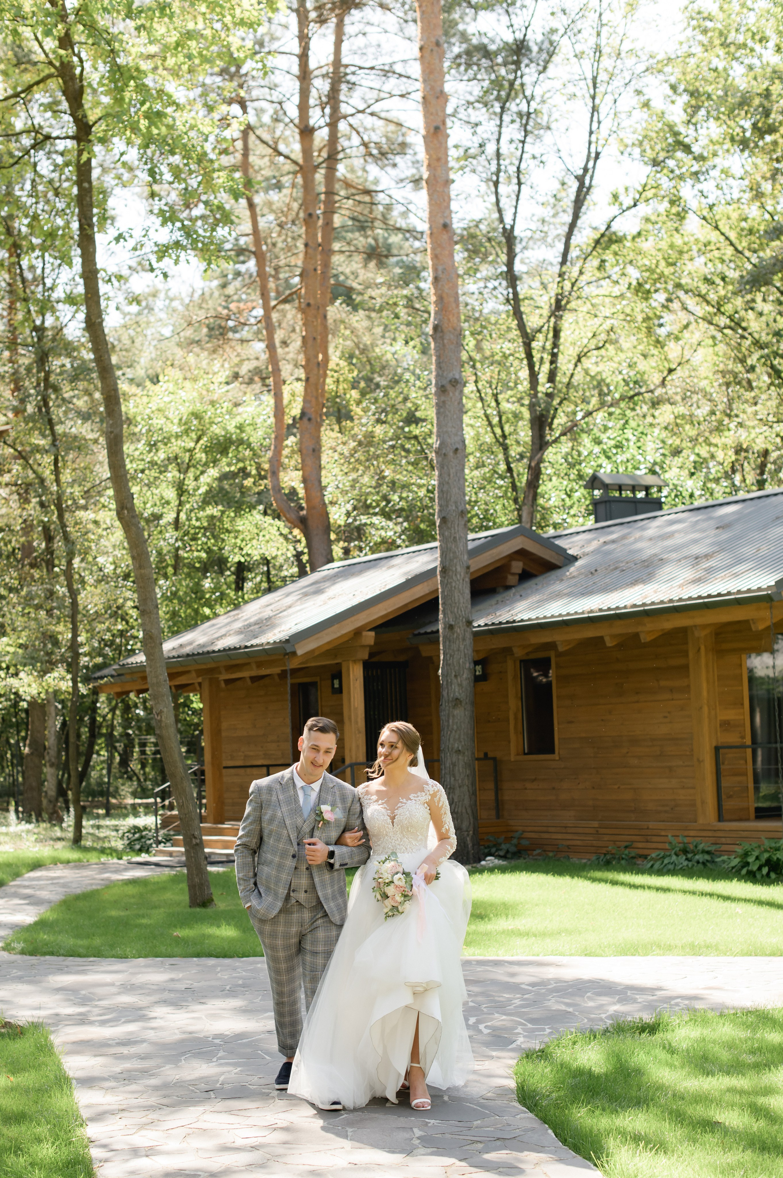 Світ на двох. Фостик Олександр — фотограф