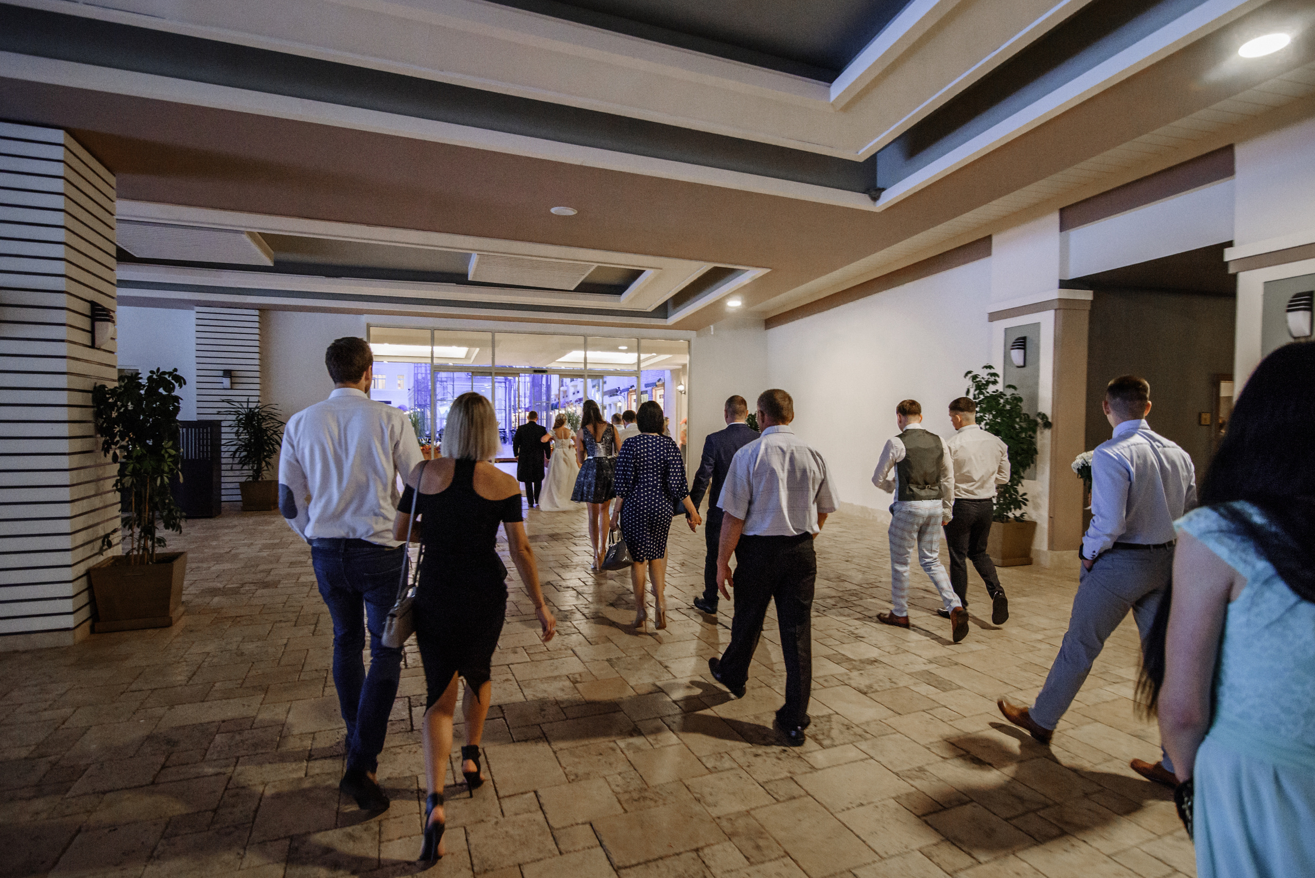 Sunny Turkey. Fostik Alexander — photographer