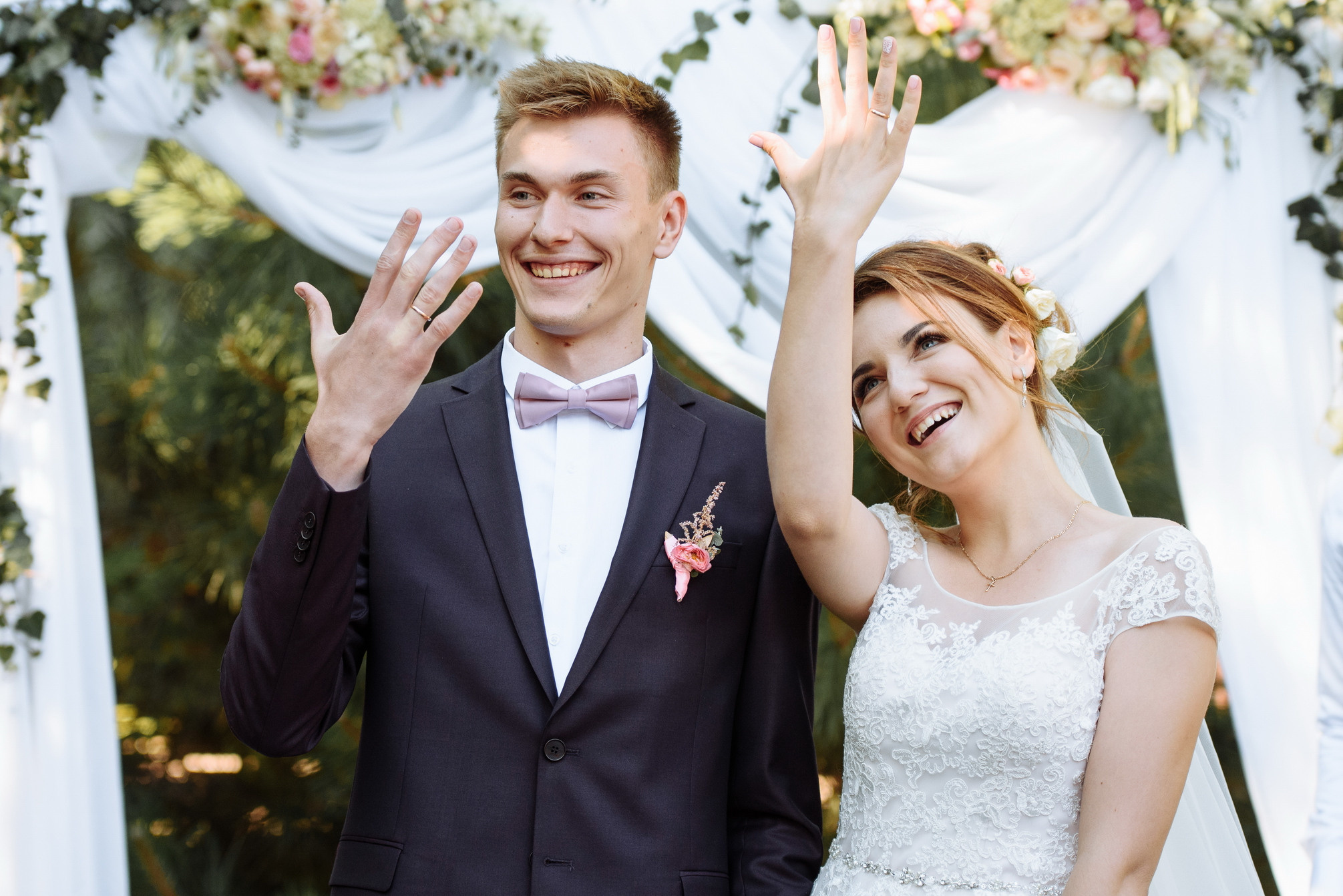 Наша с тобой история. Фостик Александр — фотограф