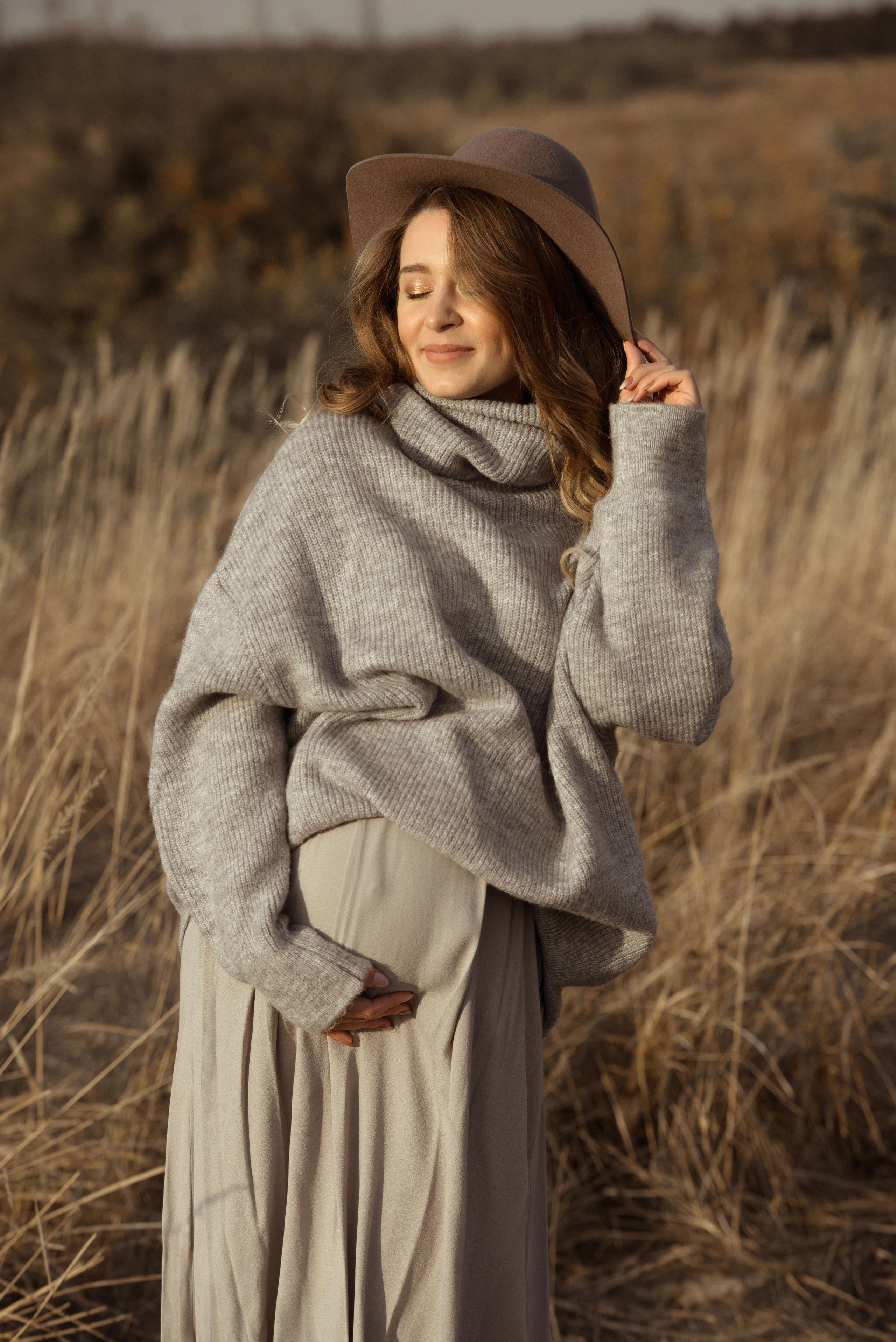 Счастье внутри нас. Фостик Александр — фотограф