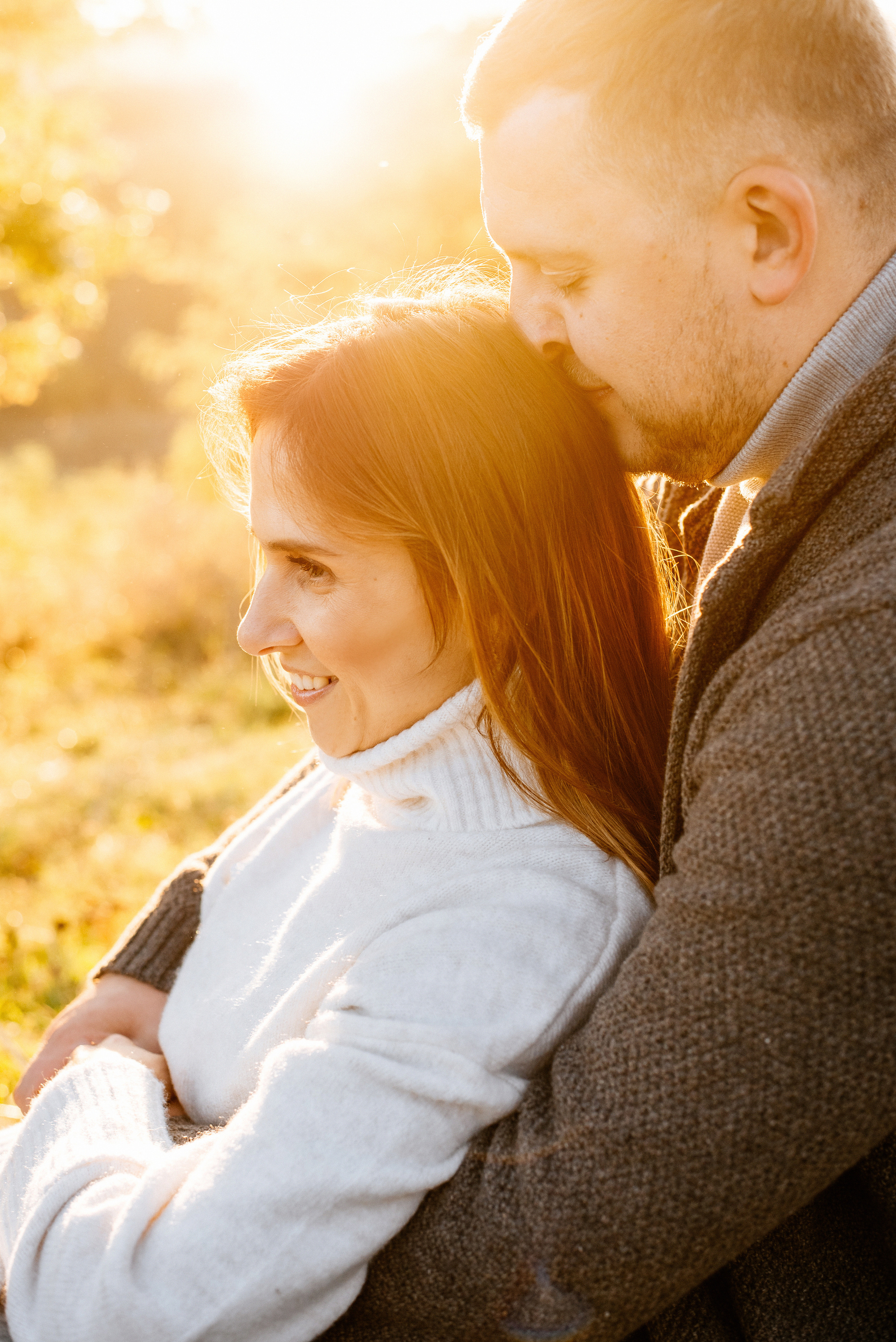 Kinder family. Фостик Александр — фотограф