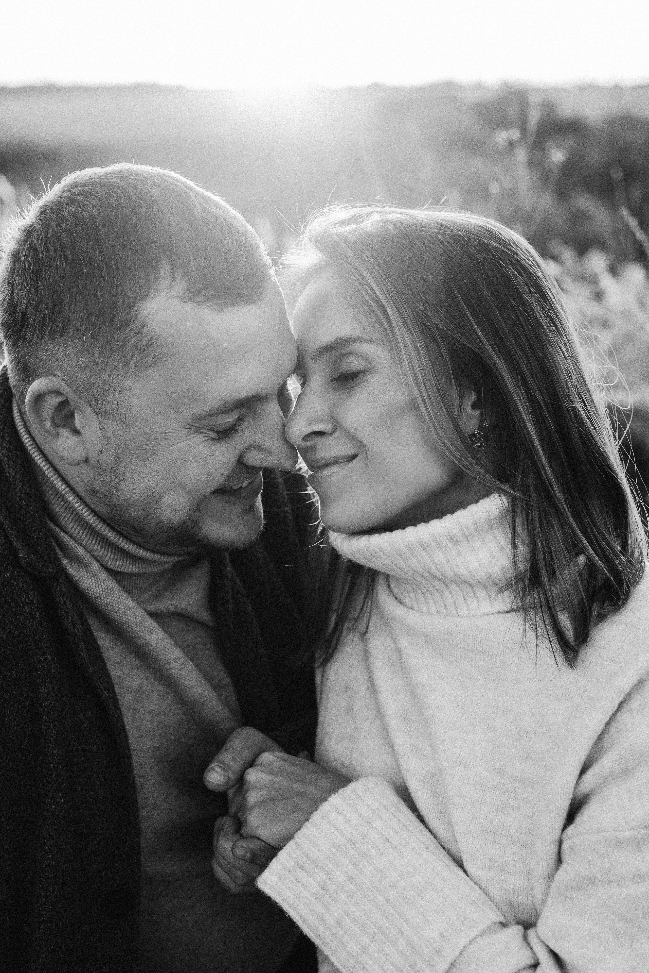 Kinder family. Фостик Александр — фотограф