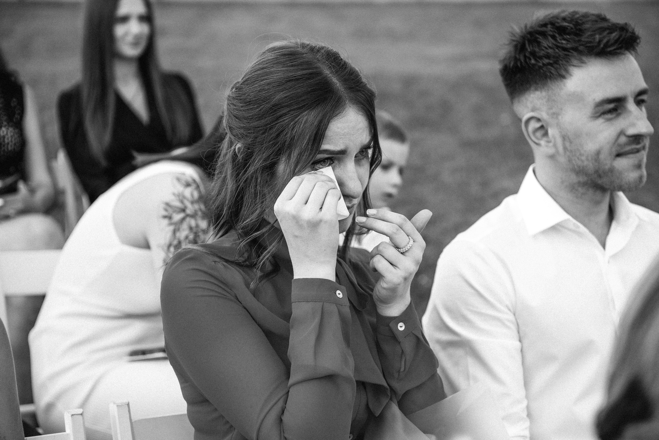 Лаконічна краса. Фостик Олександр — фотограф