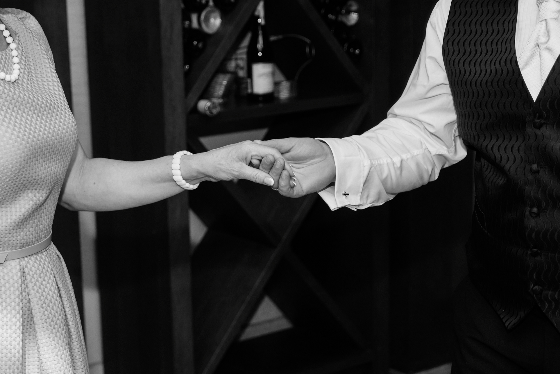 Sunny Turkey. Fostik Alexander — photographer