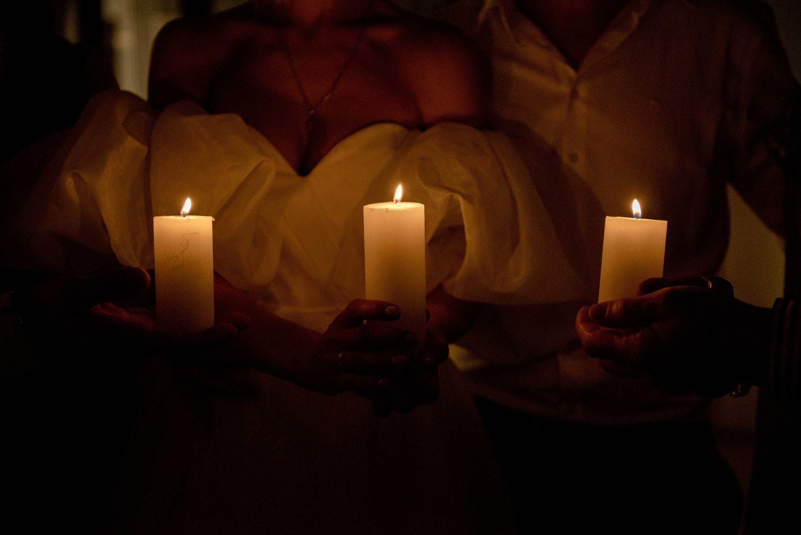 Лаконічна краса. Фостик Олександр — фотограф