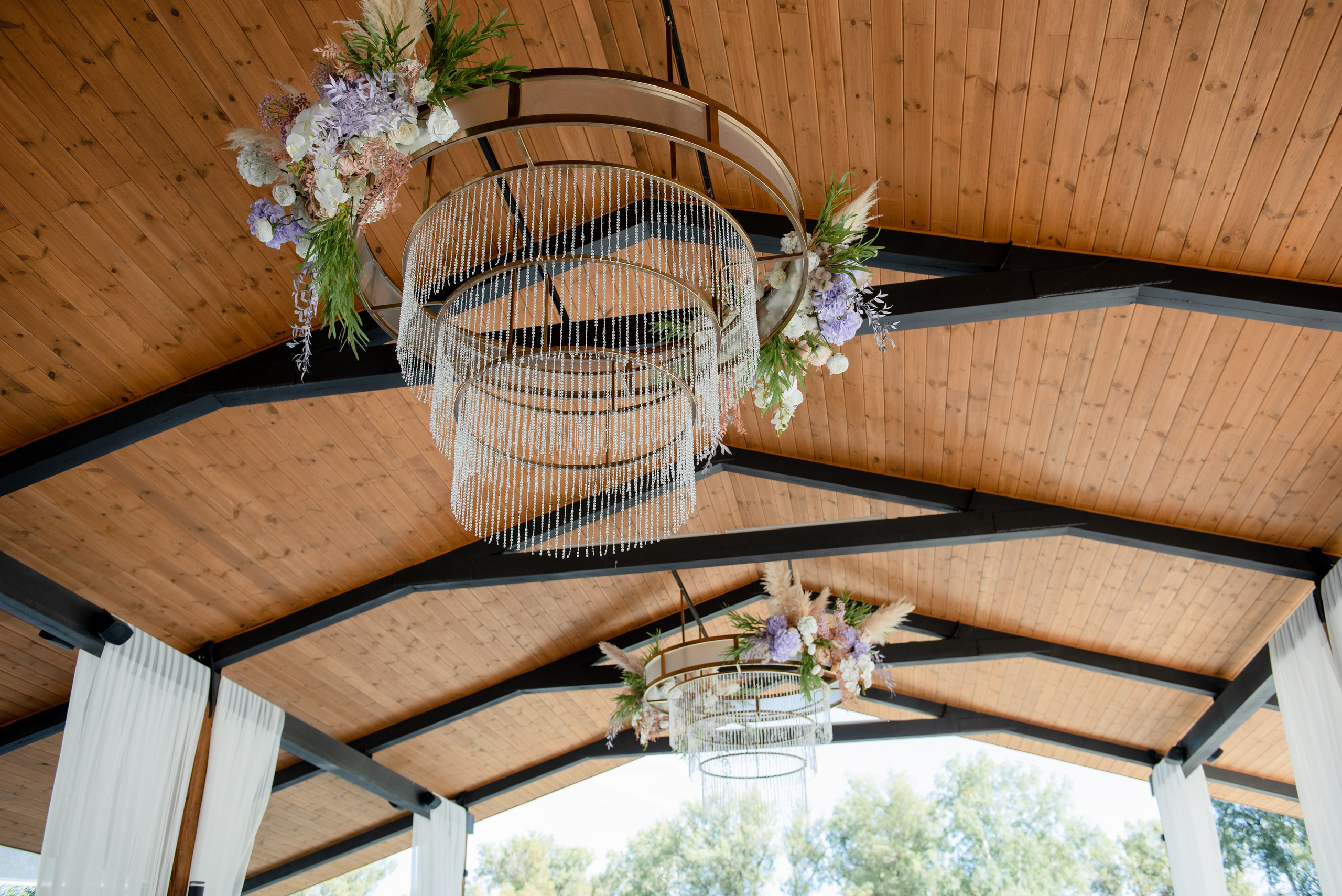 Више неба. Фостик Александр — фотограф