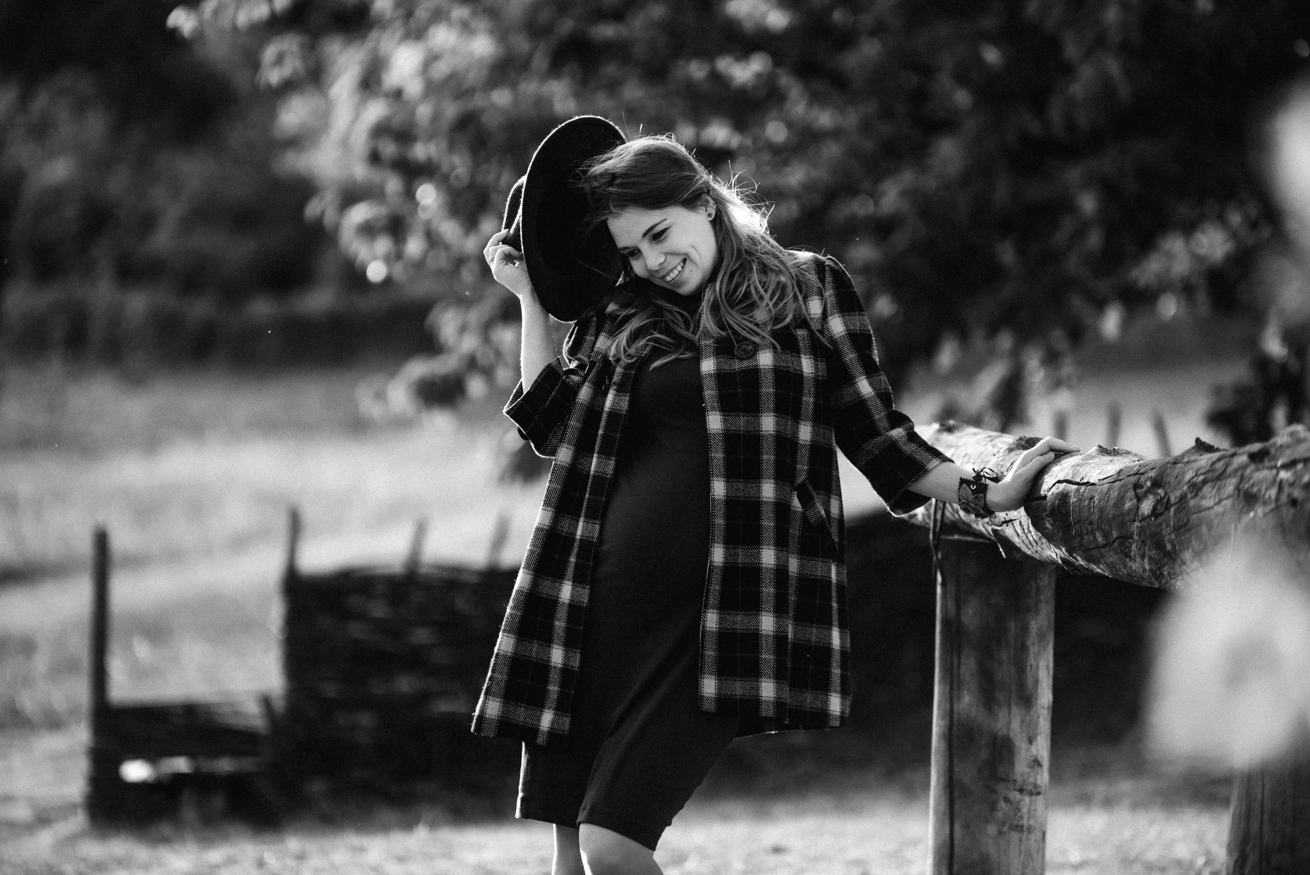 Любовь победит все. Фостик Александр — фотограф