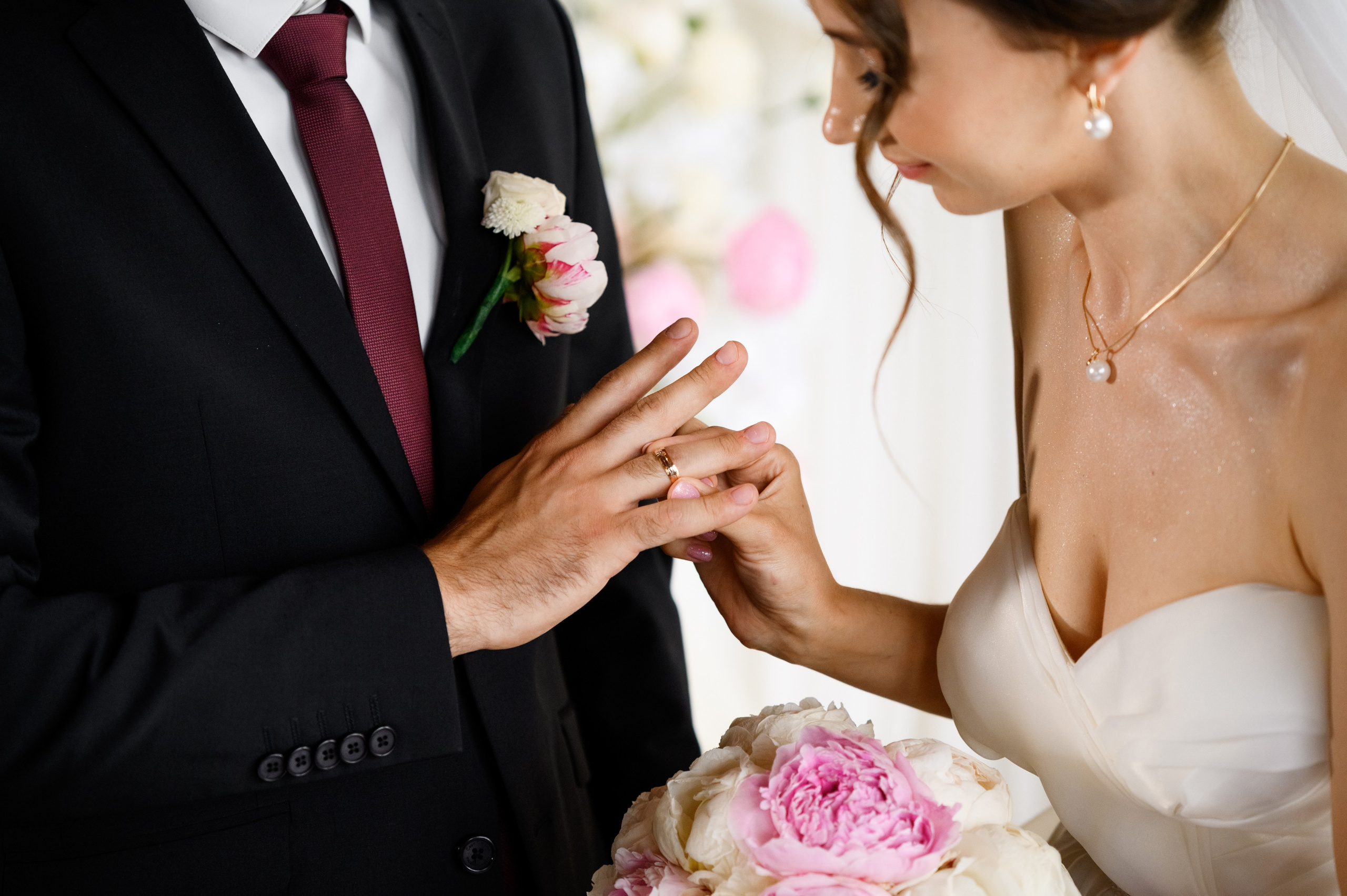 Your heart is near. Fostik Alexander — photographer