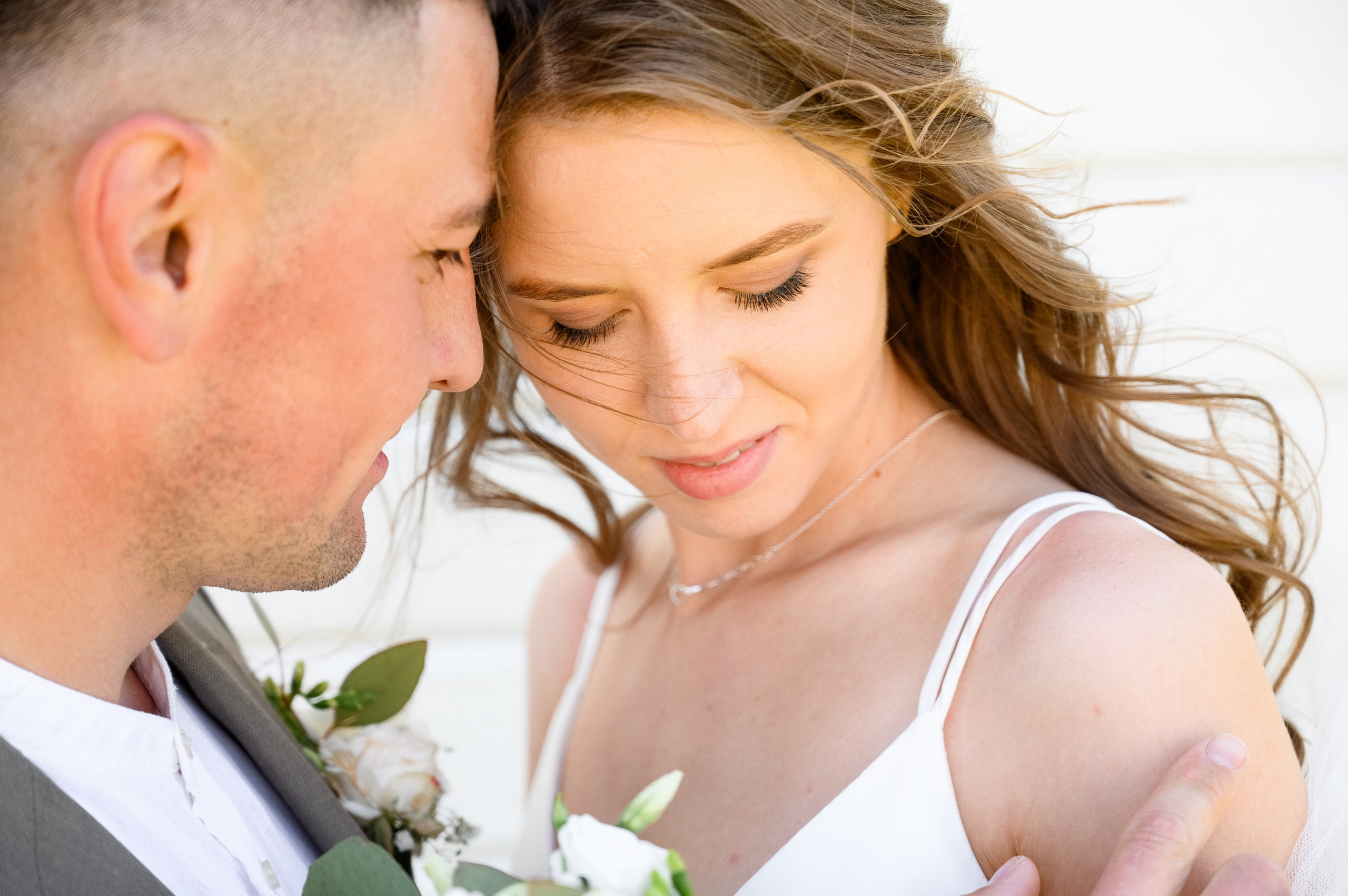 Улыбки счастья. Фостик Александр — фотограф