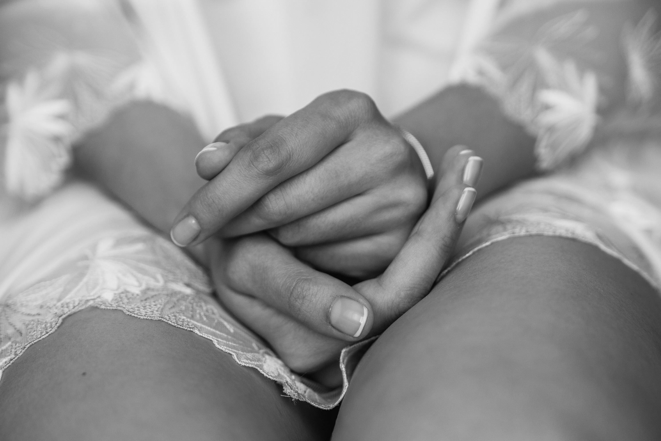 Наша с тобой история. Фостик Александр — фотограф