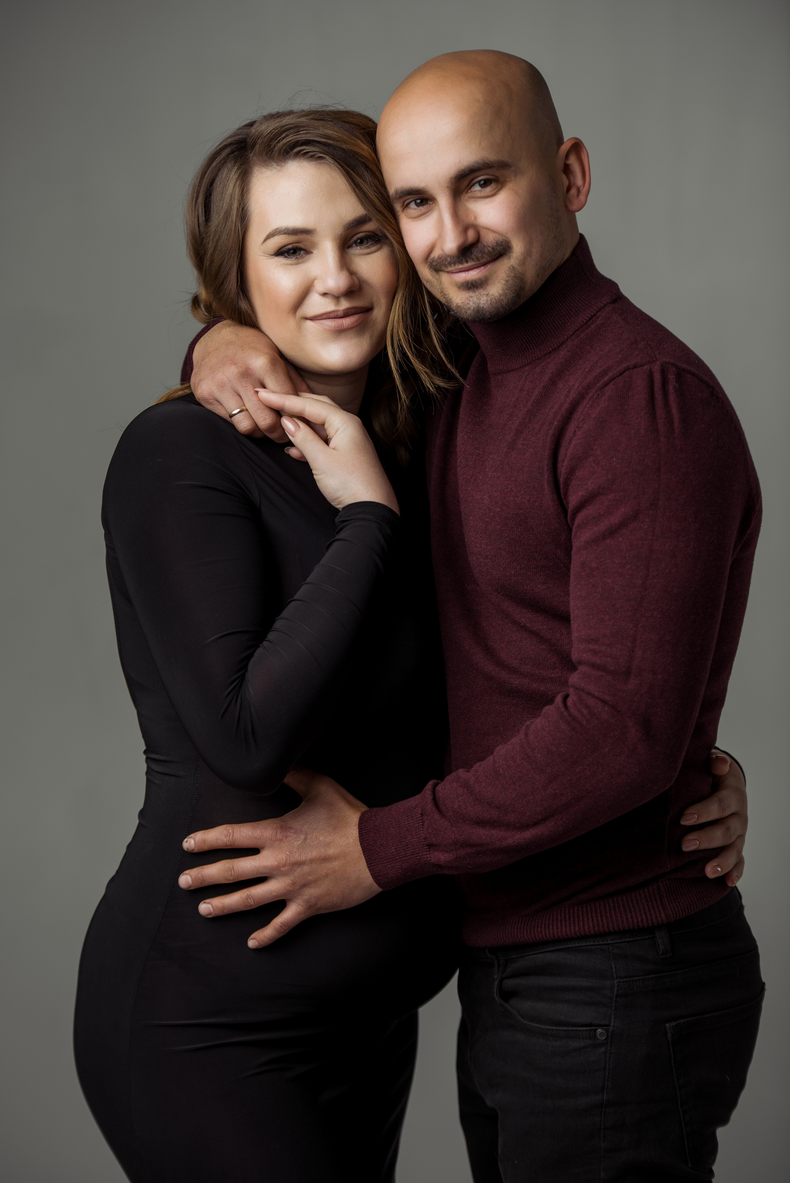 Новая жизнь. Фостик Александр — фотограф