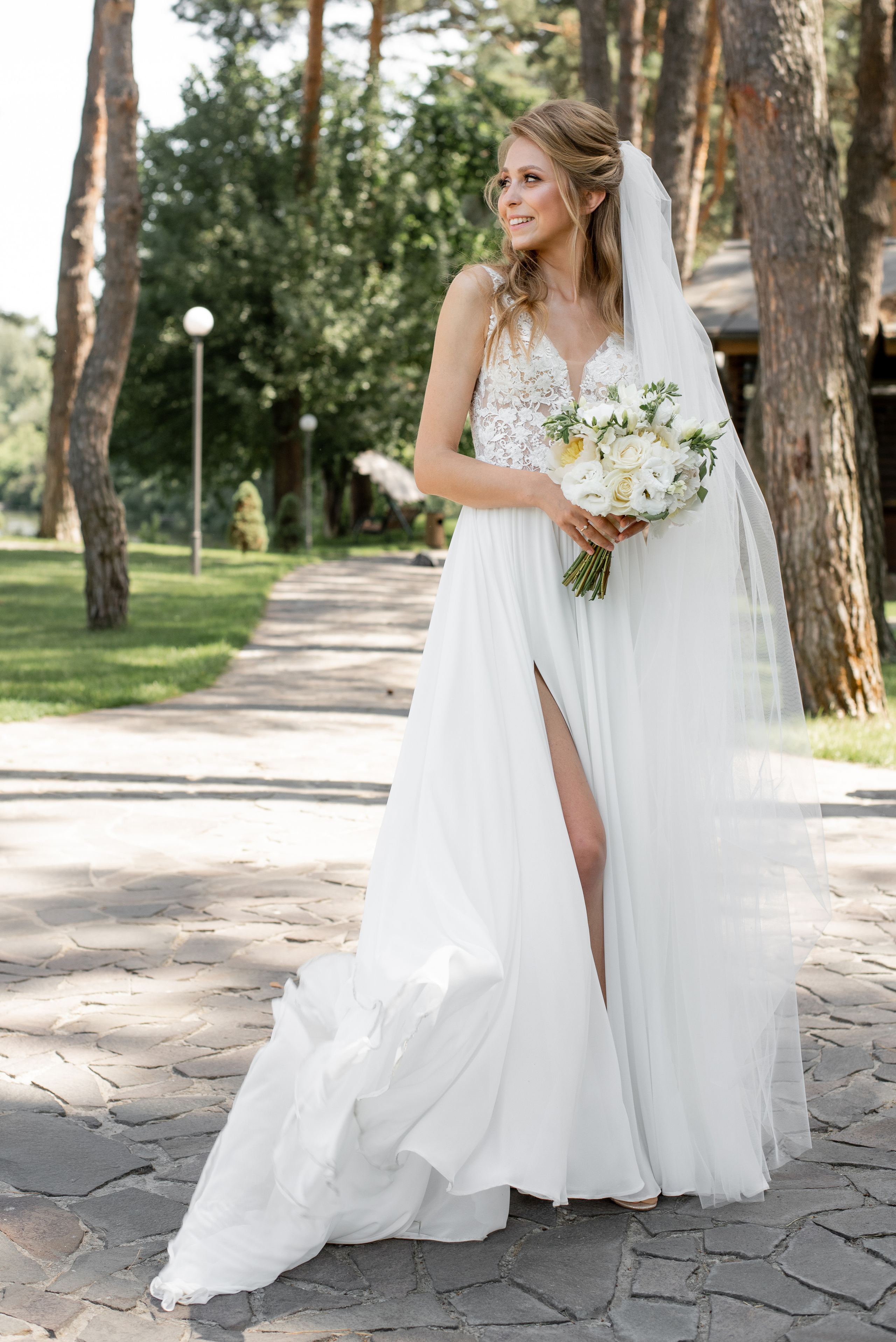 Our summer. Fostik Alexander — photographer