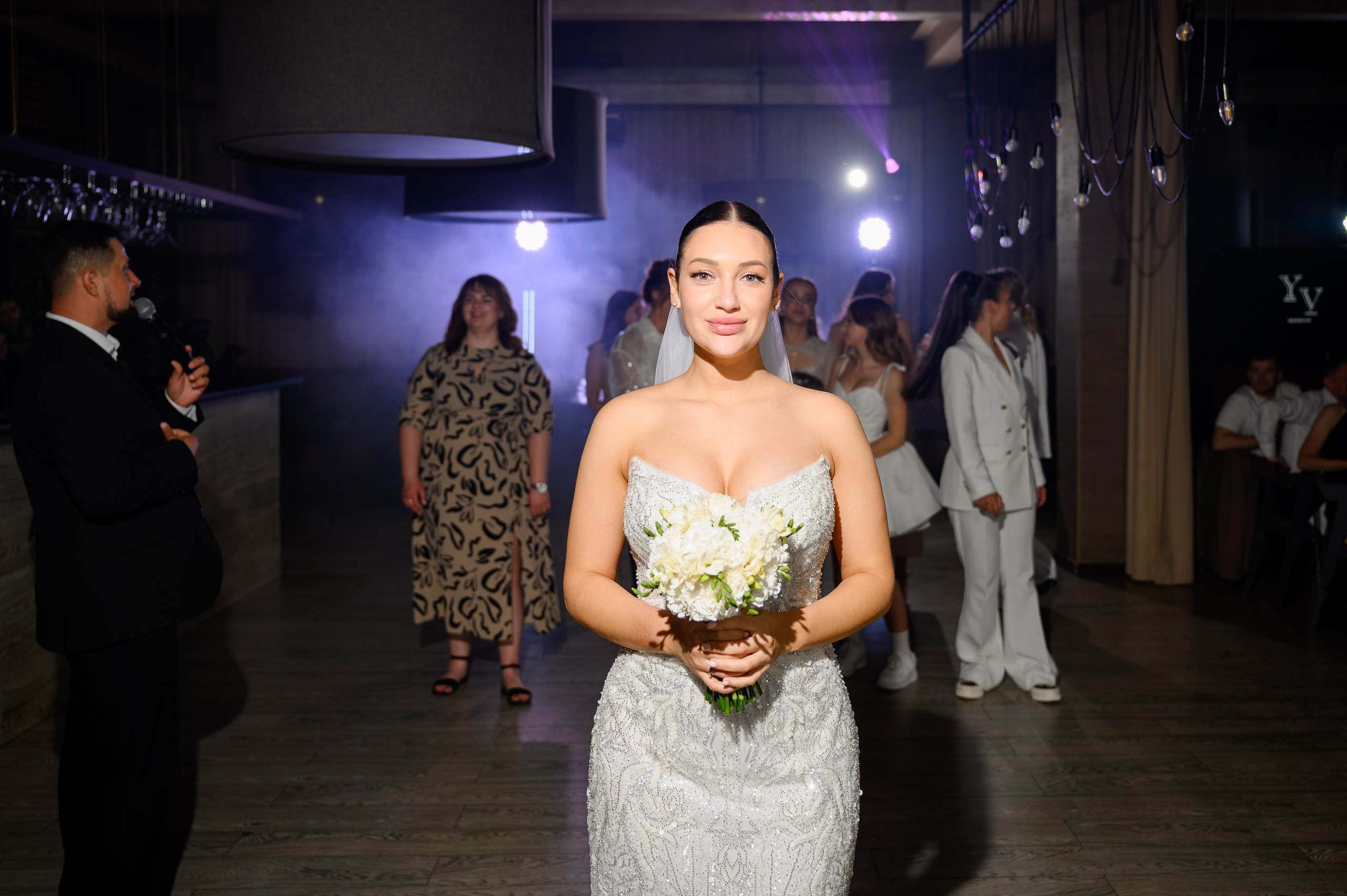 Там где мы. Фостик Александр — фотограф