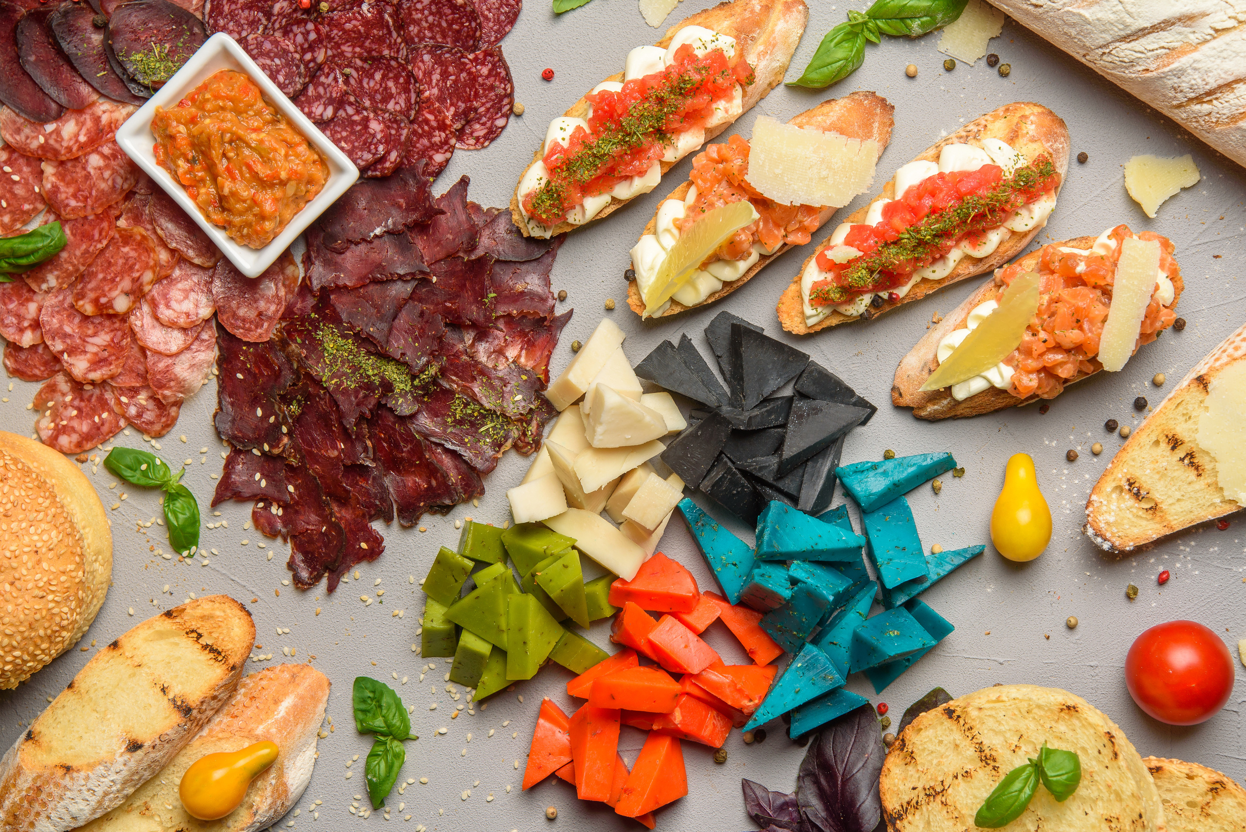 JACK BAR. Фостик Олександр — фотограф