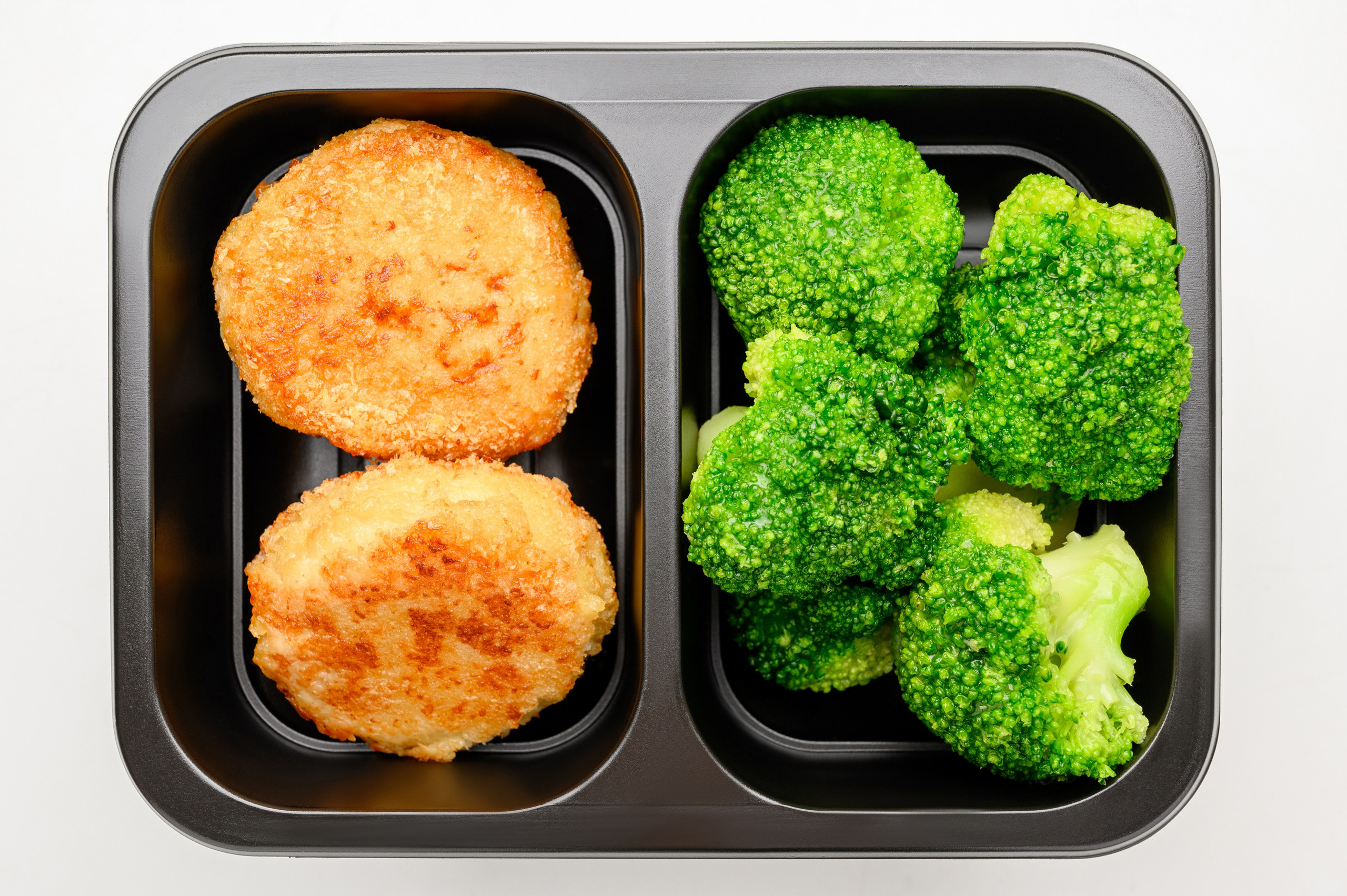 Сеть заправок «BVS». Фостик Александр — фотограф