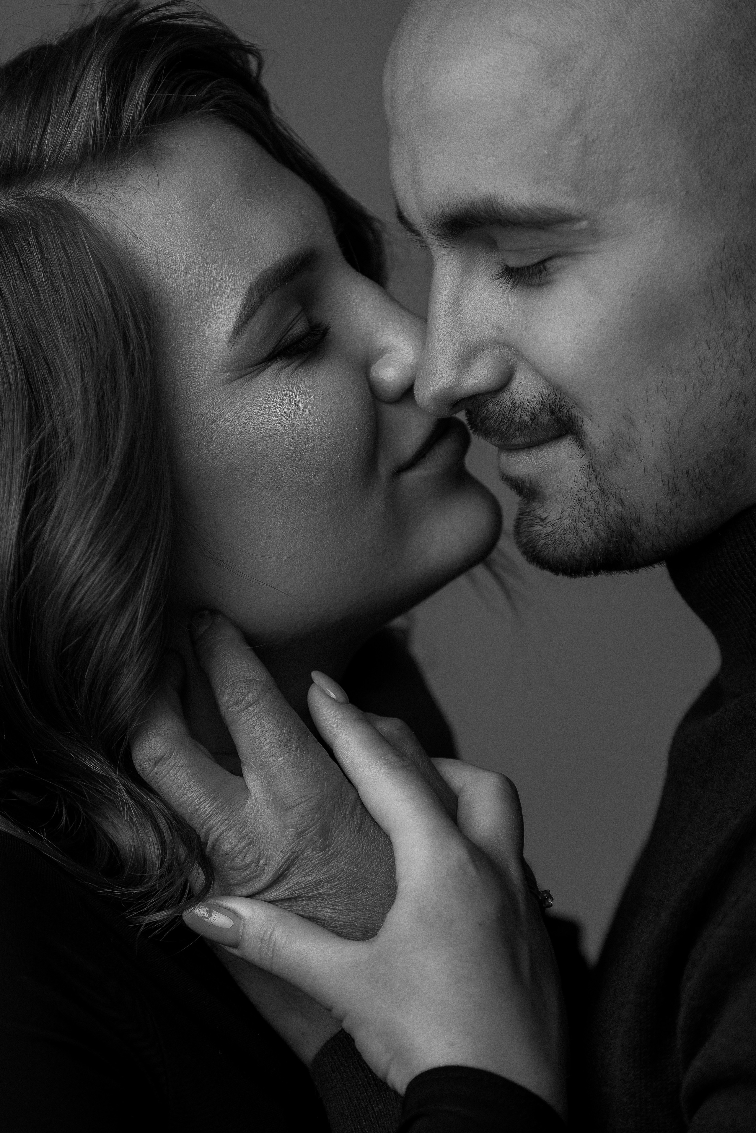 Новая жизнь. Фостик Александр — фотограф