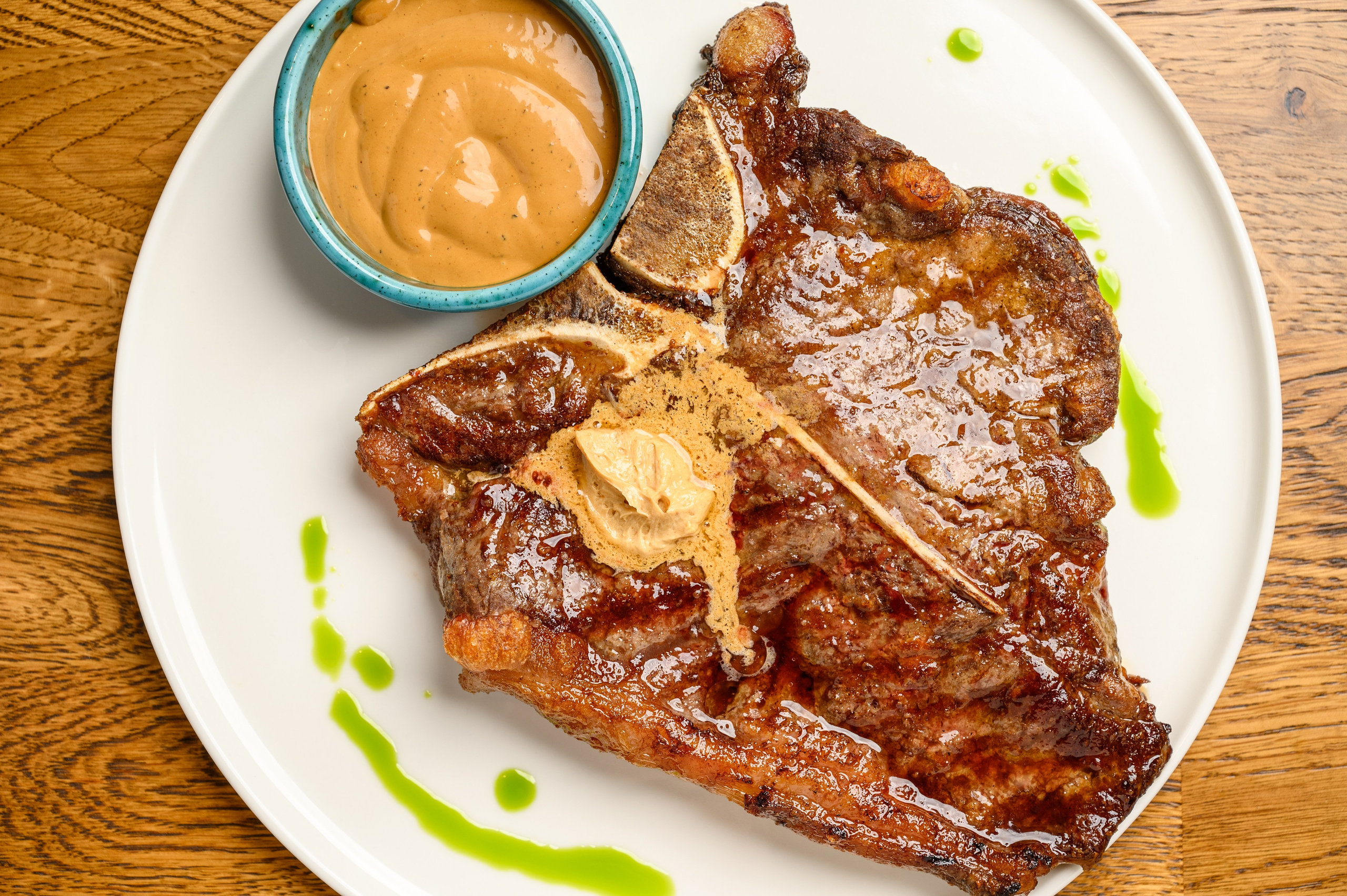 Меню для «Мыс дорой надежды». Фостик Александр — фотограф