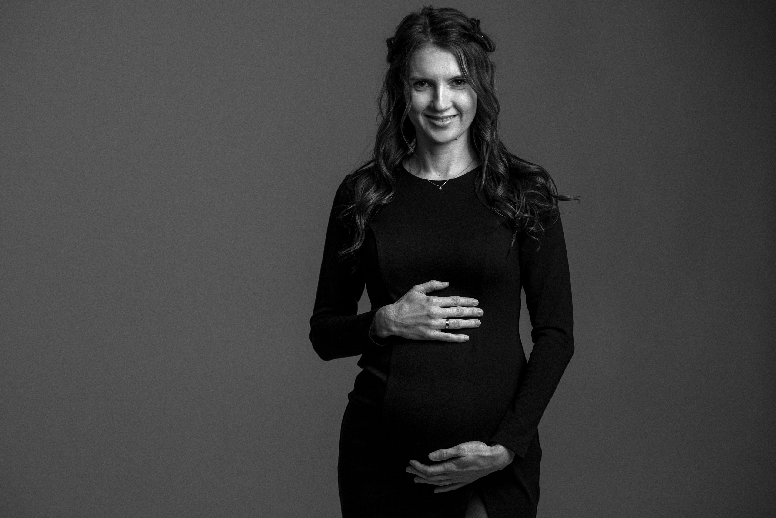 Forever_together. Fostik Alexander — photographer