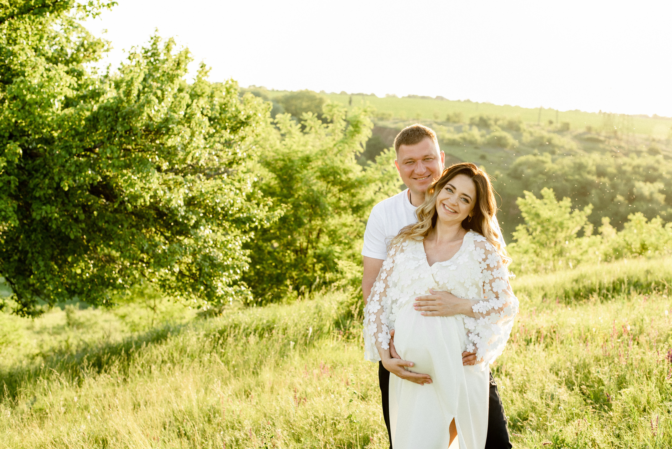 Две новые жизни. Фостик Александр — фотограф