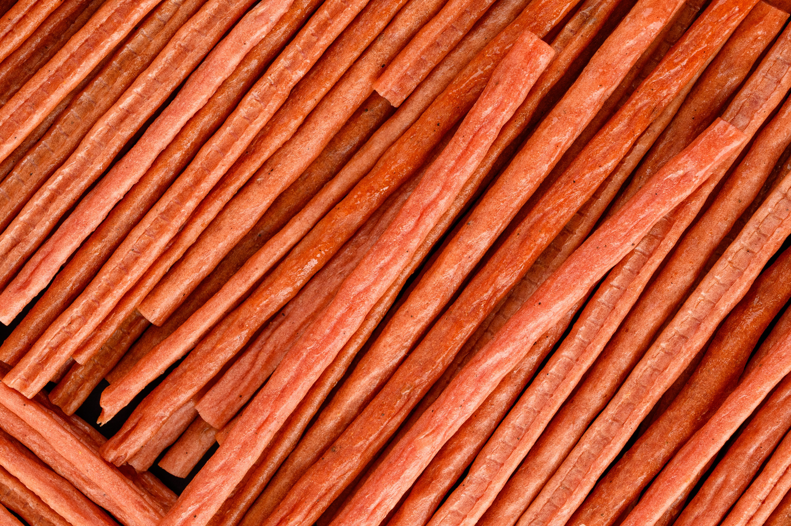 Meat Chips. Фостик Олександр — фотограф