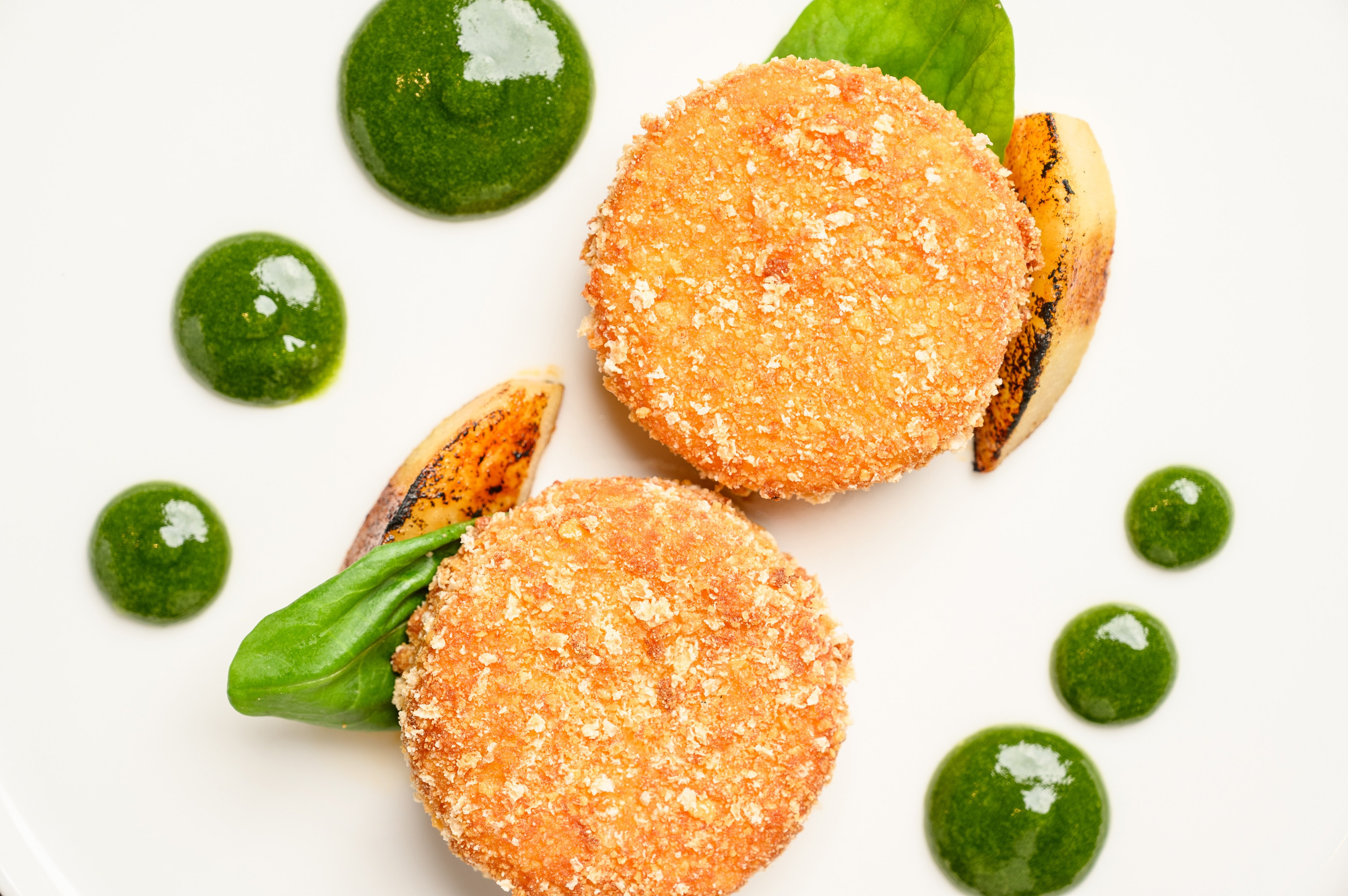 Меню для «Мыс дорой надежды». Фостик Александр — фотограф