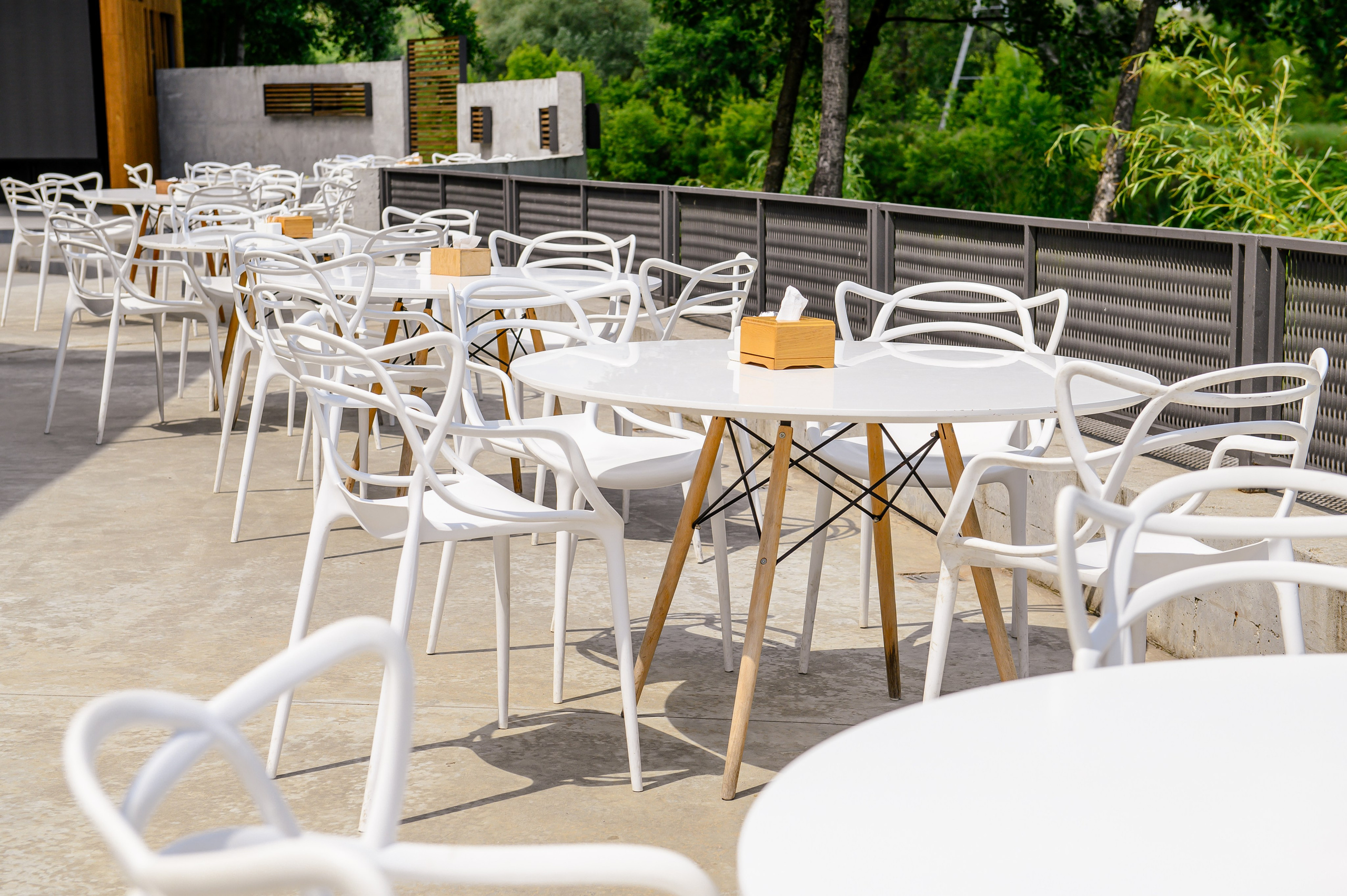 Загородный комплекс «Мыс доброй надежды». Фостик Александр — фотограф