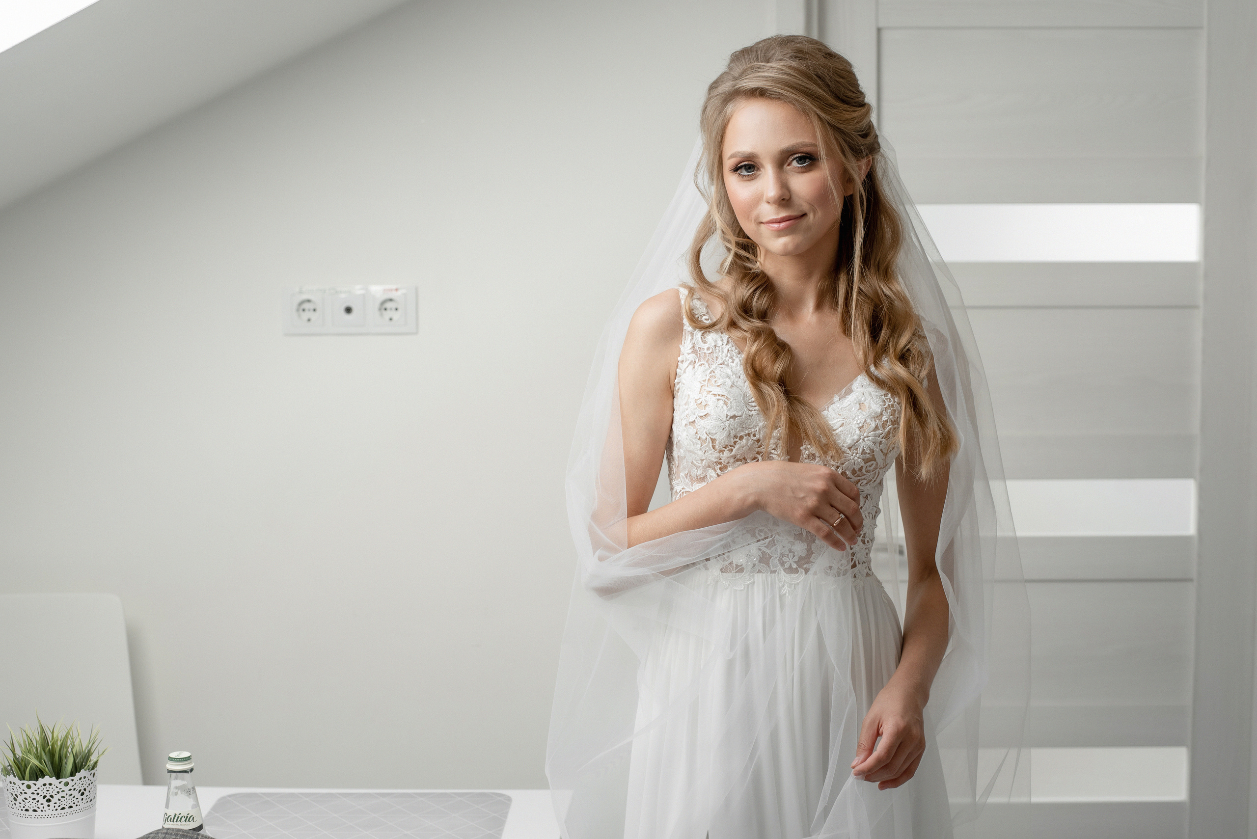 Our summer. Fostik Alexander — photographer