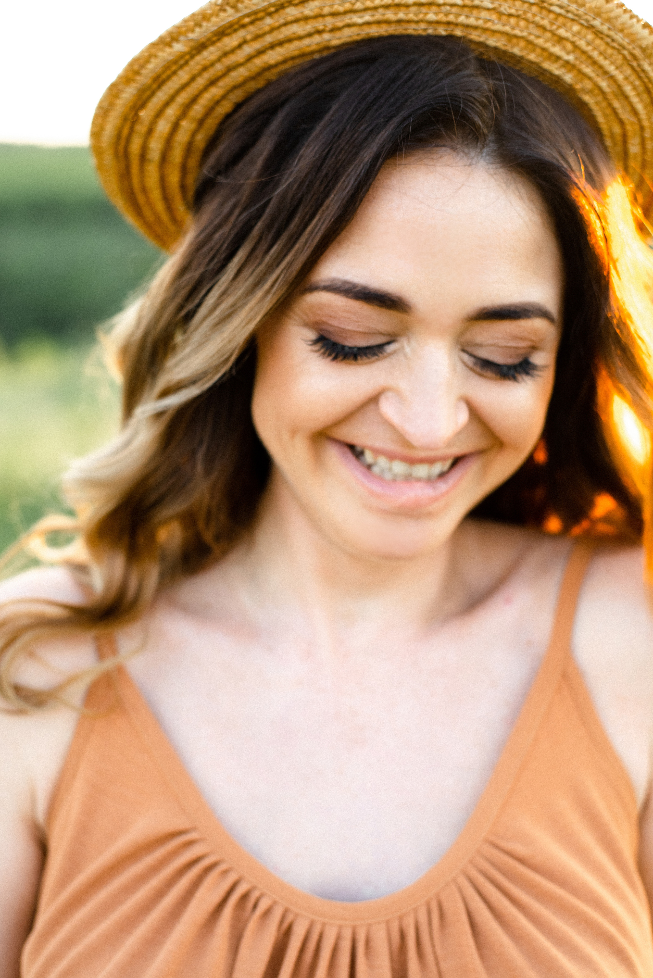 Две новые жизни. Фостик Александр — фотограф