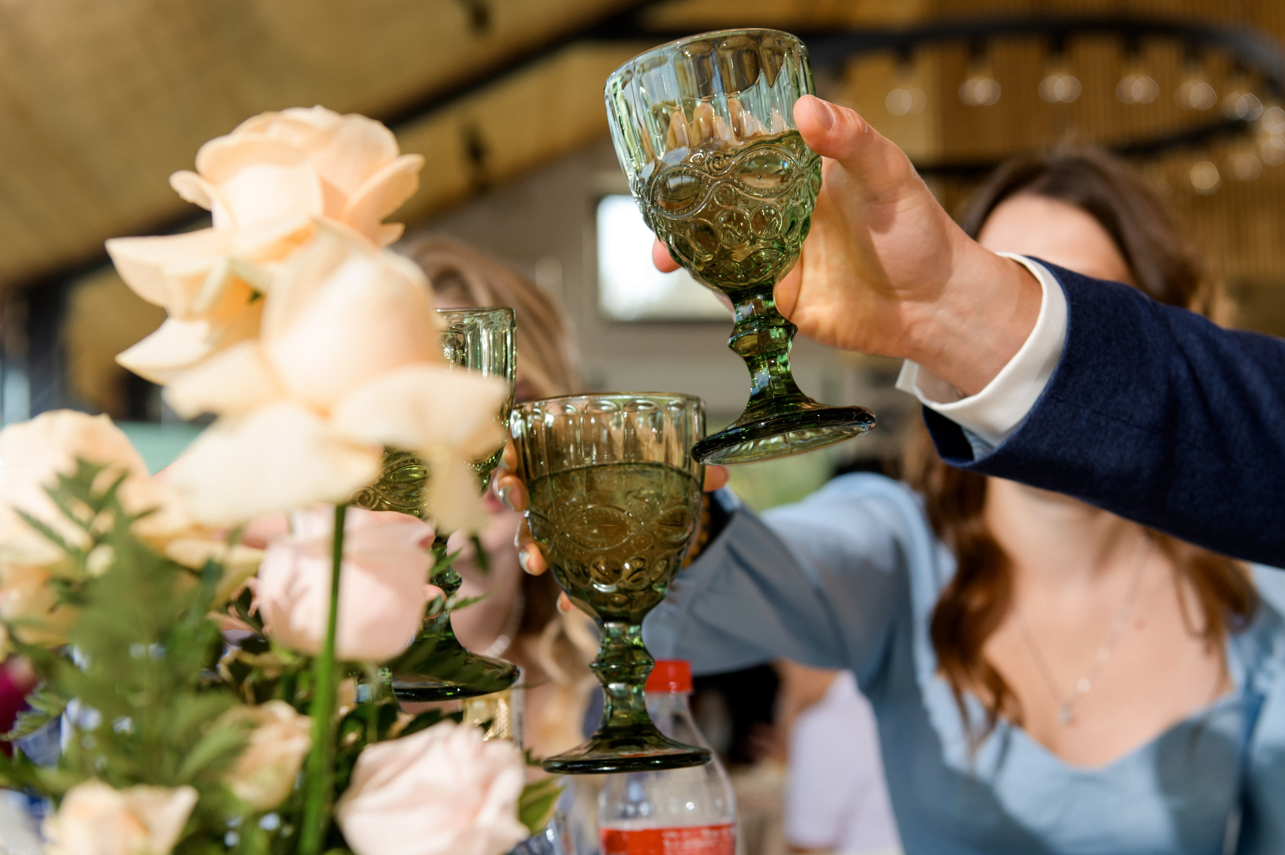 Our special September. Fostik Alexander — photographer